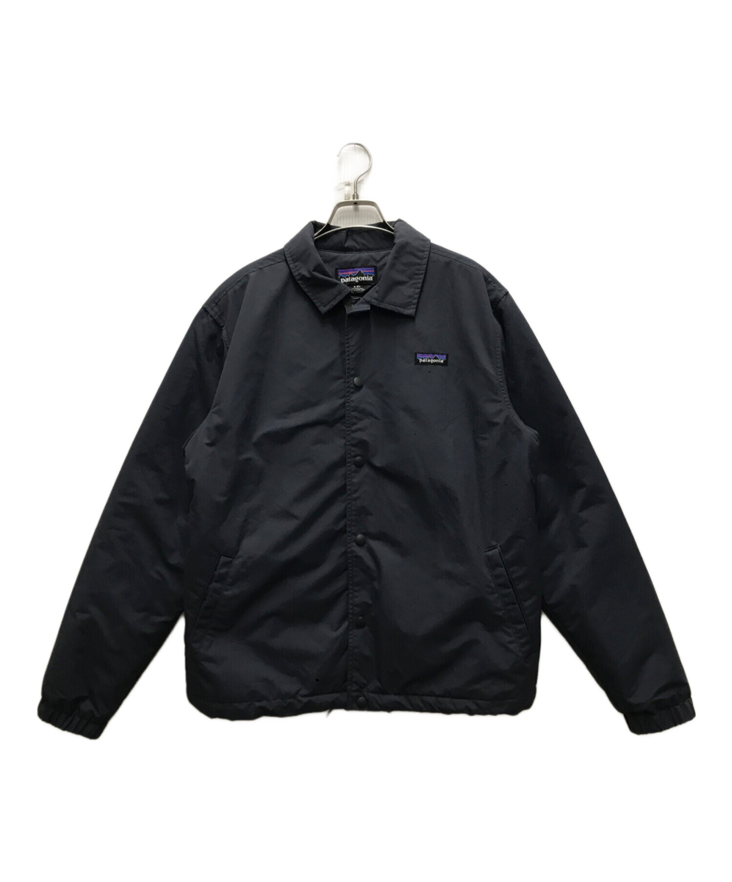 中古・古着通販】Patagonia (パタゴニア) ラインドイスマスコーチズ