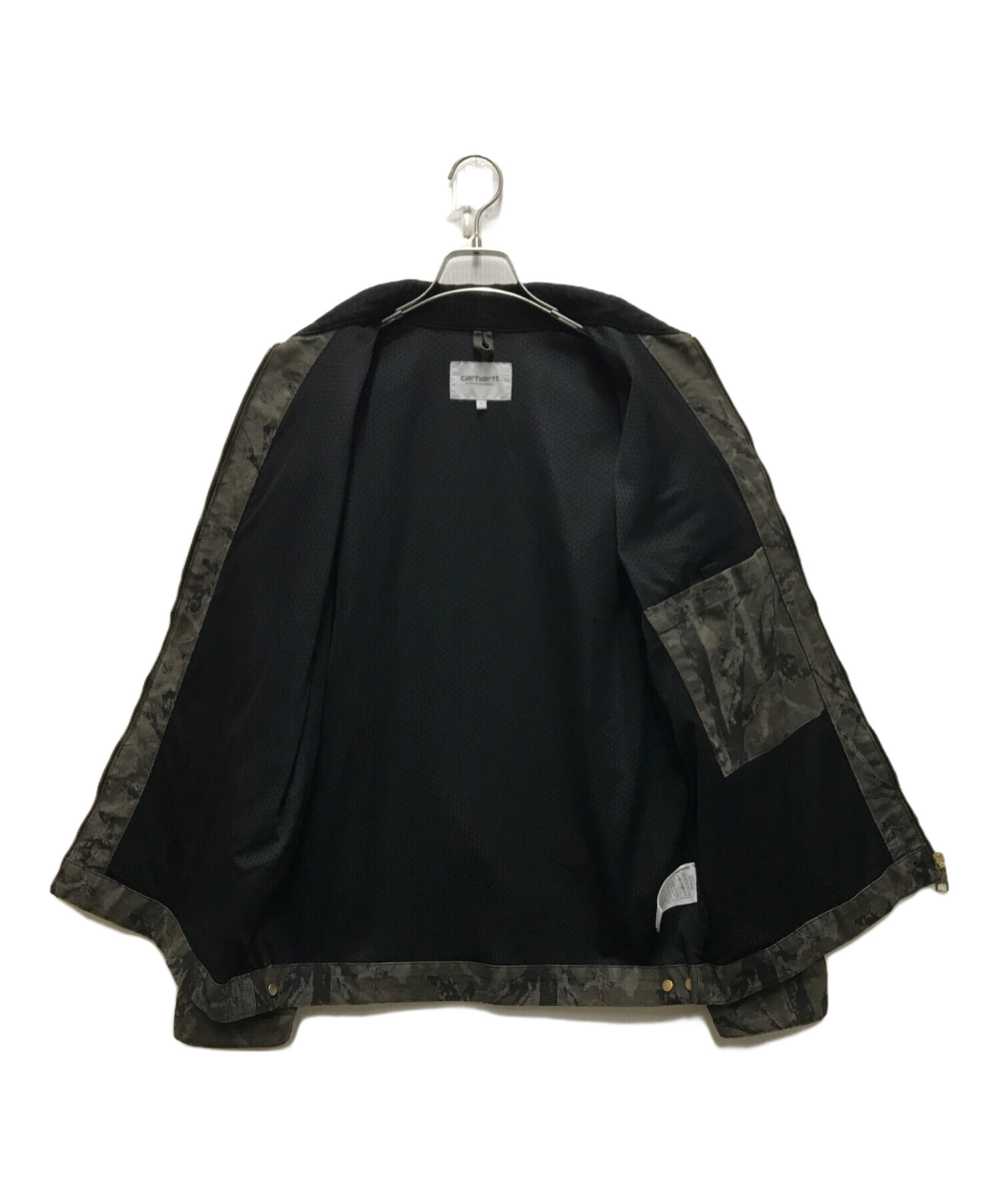 中古・古着通販】CARHARTT WIP (カーハート ワーク イン プログレス