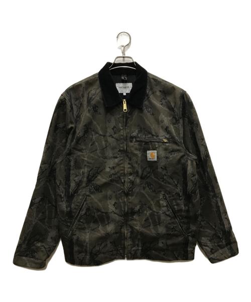 中古・古着通販】CARHARTT WIP (カーハート ワーク イン プログレス