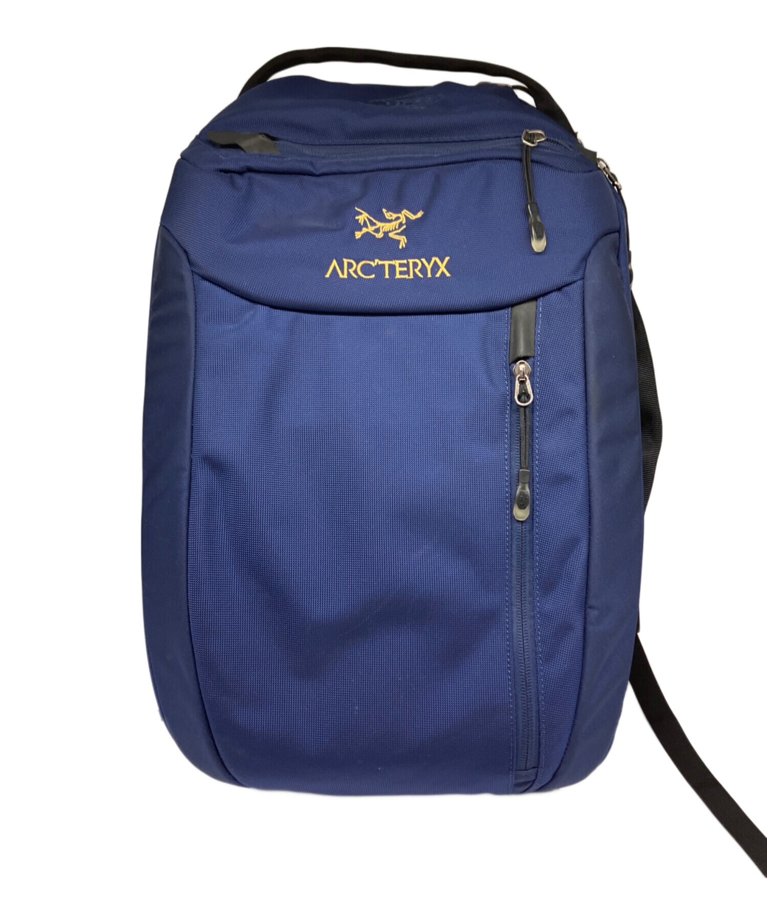 中古・古着通販】ARC'TERYX (アークテリクス) BEAMS (ビームス) 別注
