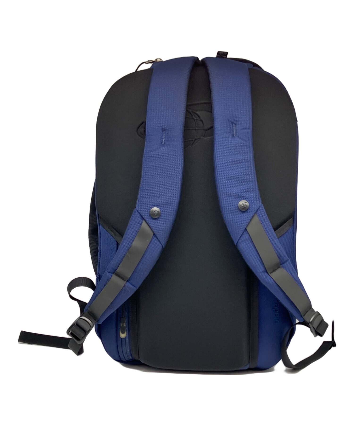 中古・古着通販】ARC'TERYX (アークテリクス) BEAMS (ビームス) 別注