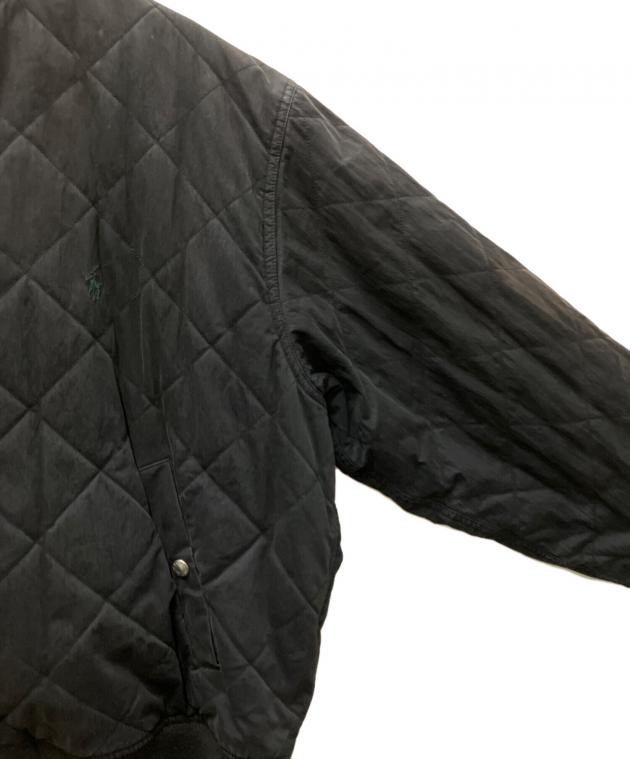 中古・古着通販】POLO RALPH LAUREN (ポロ・ラルフローレン