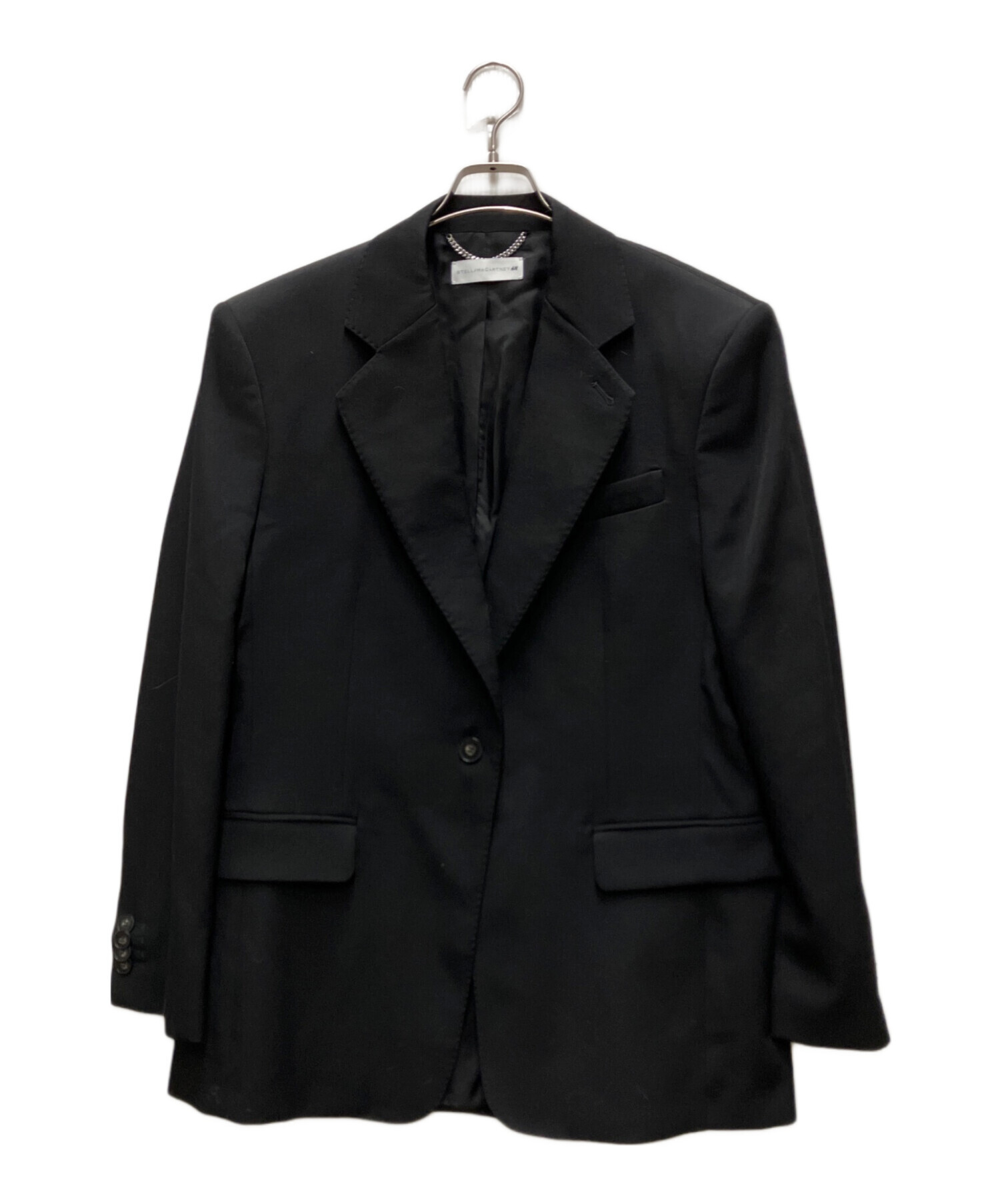 中古・古着通販】H&M (エイチアンドエム) STELLA McCARTNEY (ステラ