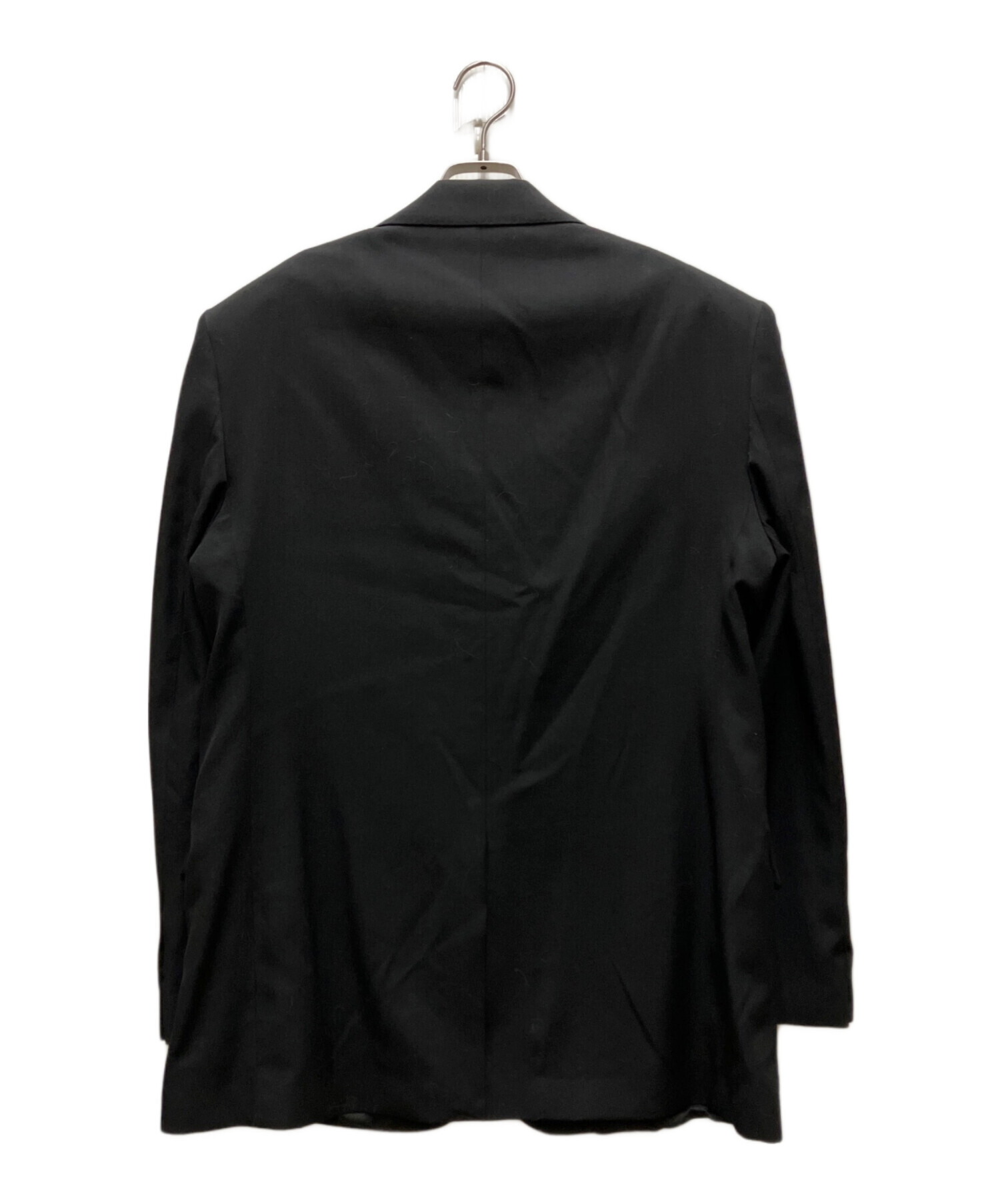 中古・古着通販】H&M (エイチアンドエム) STELLA McCARTNEY (ステラ