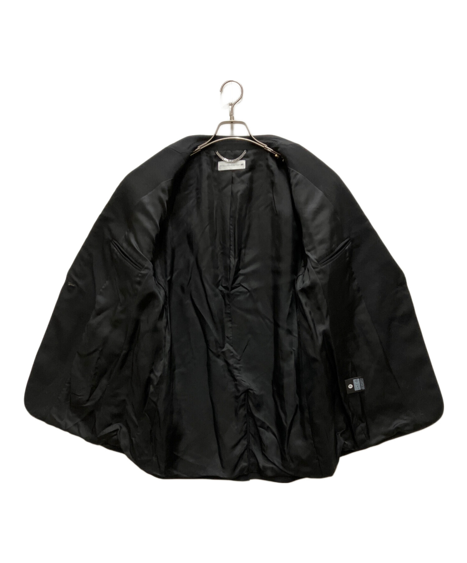 中古・古着通販】H&M (エイチアンドエム) STELLA McCARTNEY (ステラ