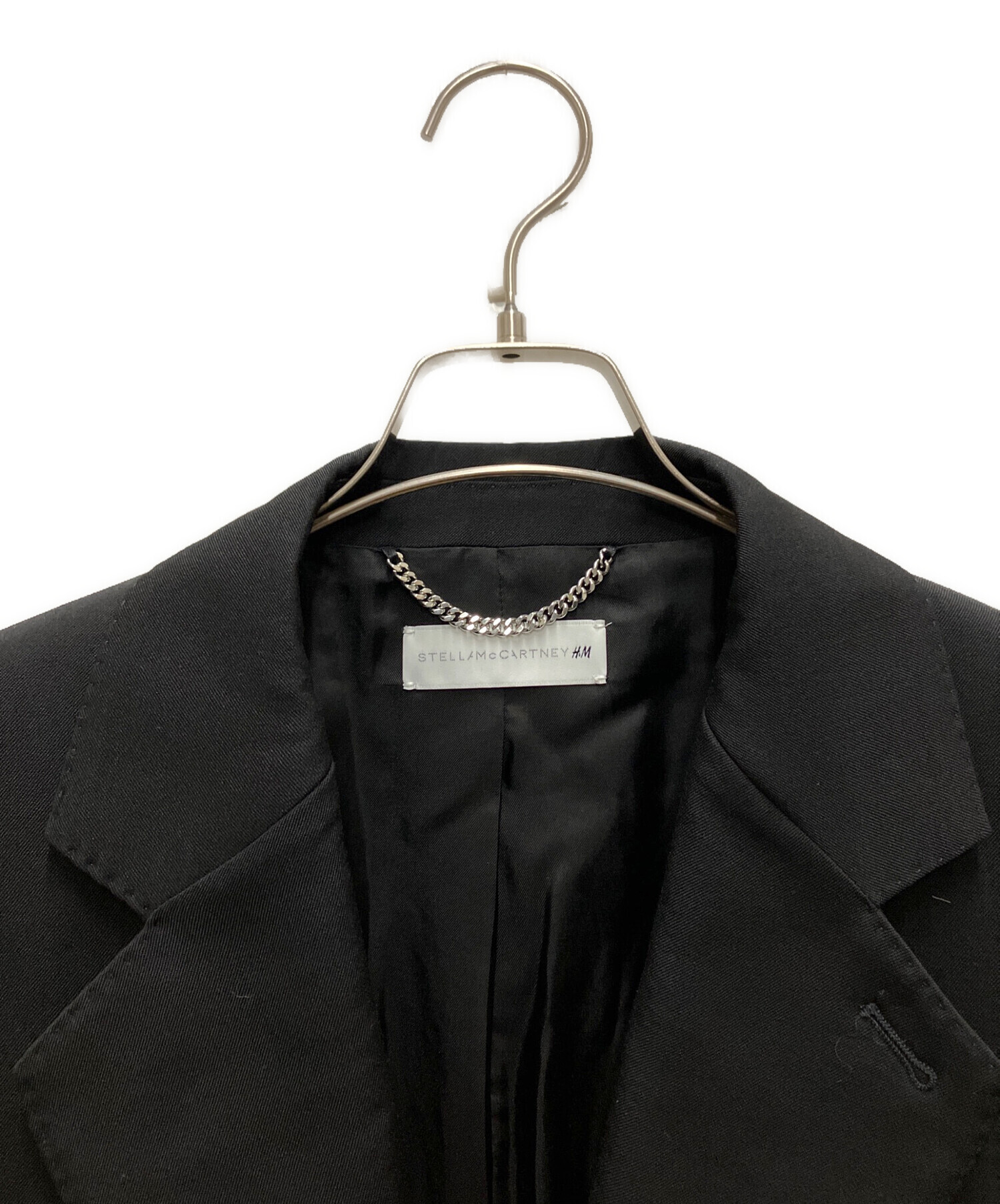 中古・古着通販】H&M (エイチアンドエム) STELLA McCARTNEY (ステラ