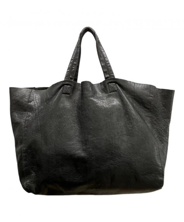 中古・古着通販】DOLCE & GABBANA (ドルチェ＆ガッバーナ) SAN DAMIAN
