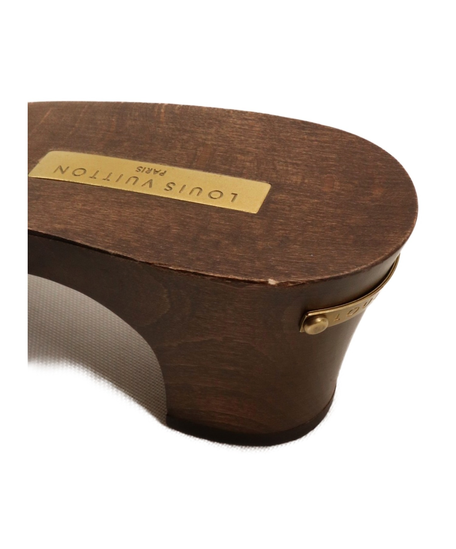 中古・古着通販】LOUIS VUITTON (ルイ ヴィトン) モノグラム フラワー 