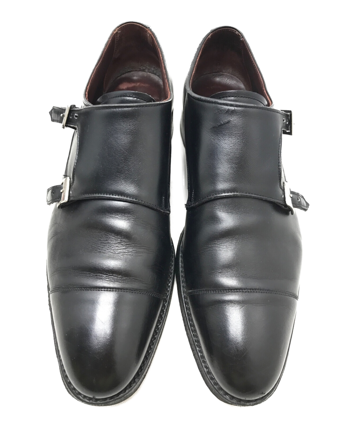 中古・古着通販】JOSEPH CHEANEY (ジョセフチーニー) ダブル