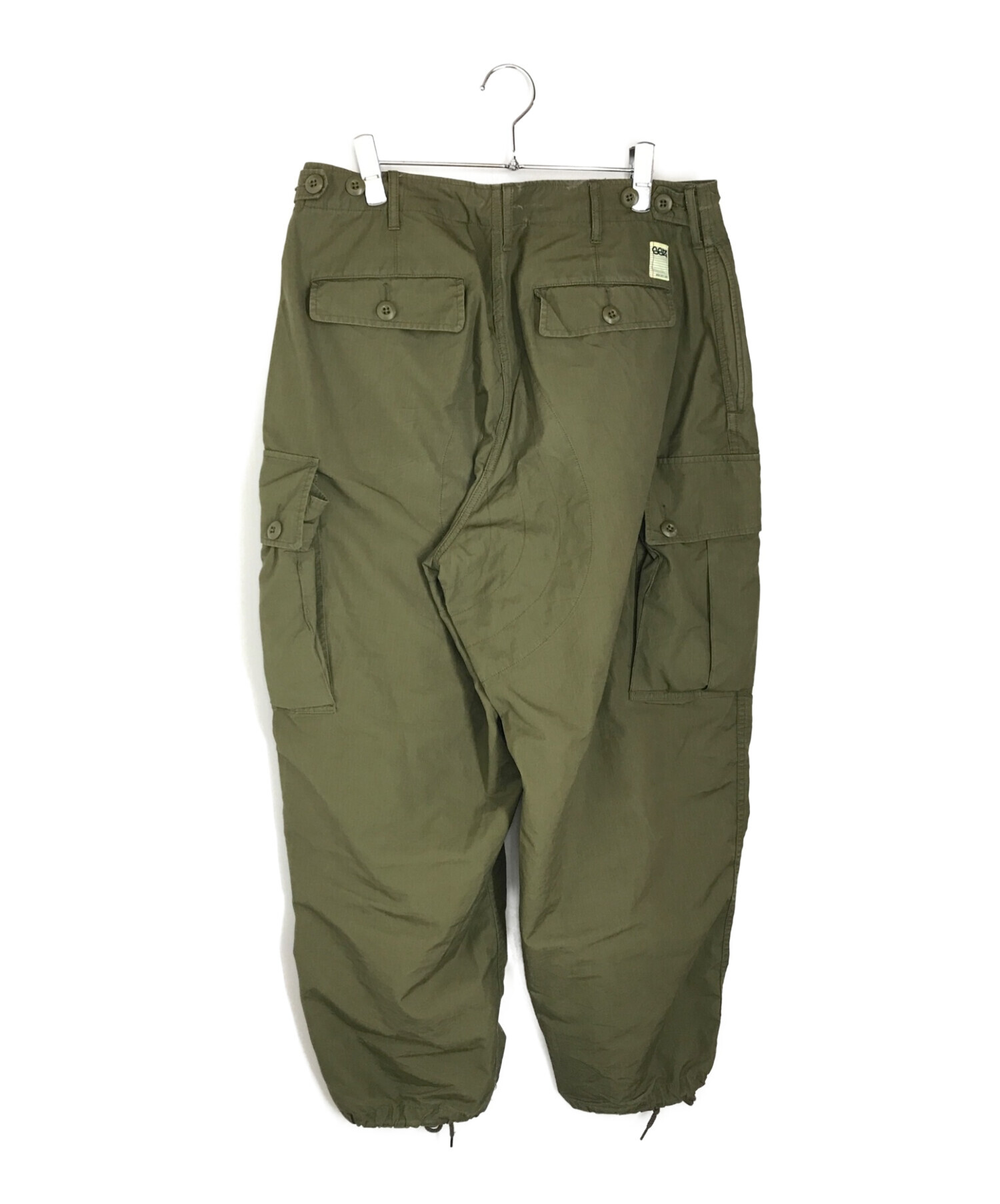 SSZ BEAMS PLUS MIL 6POCKET PANTS BEAMS PLUS HARAJUKU RECOMMEND 