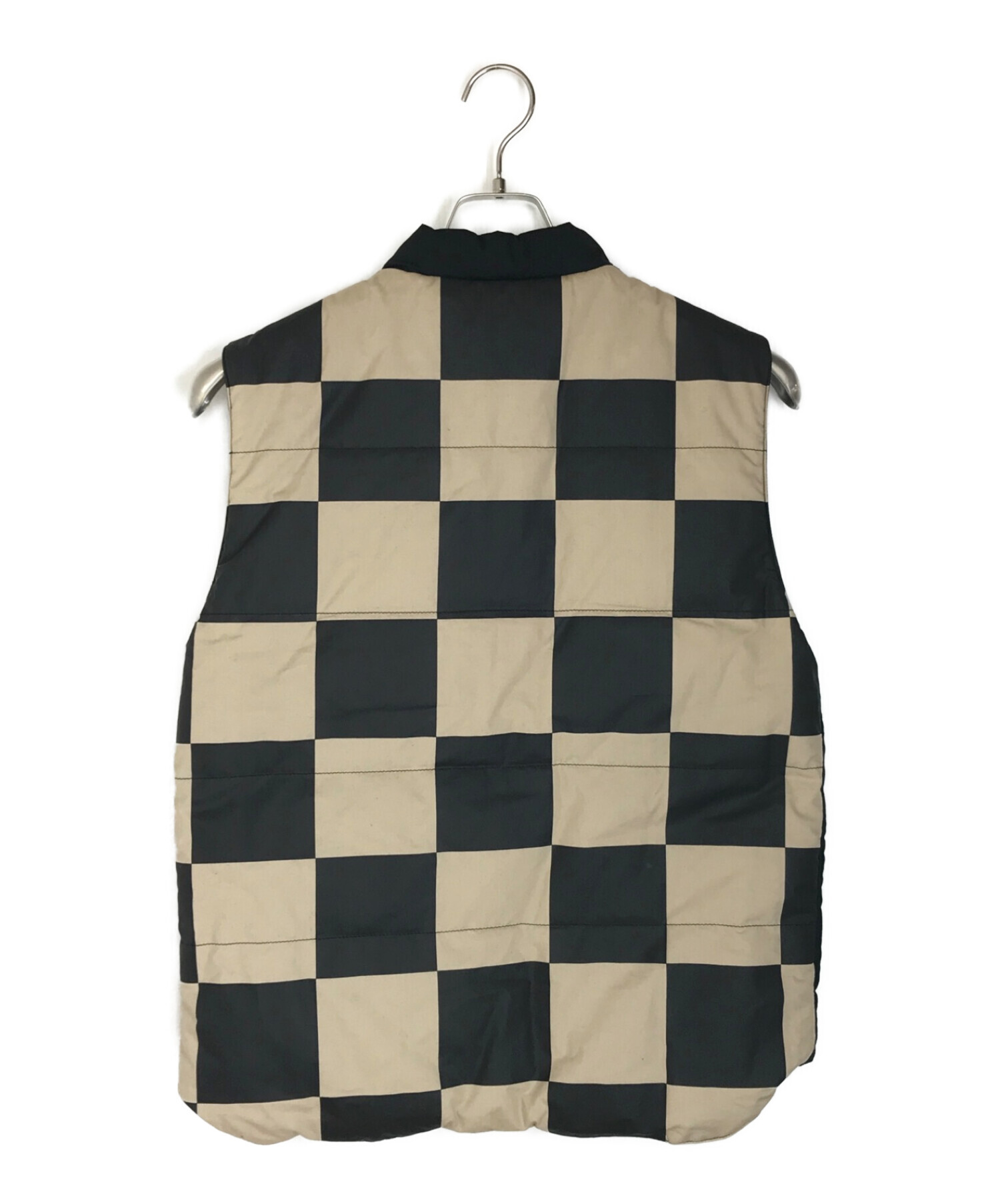 中古・古着通販】SVG ARCHIVES BY NEIGHBORHOOD (エスブイジー