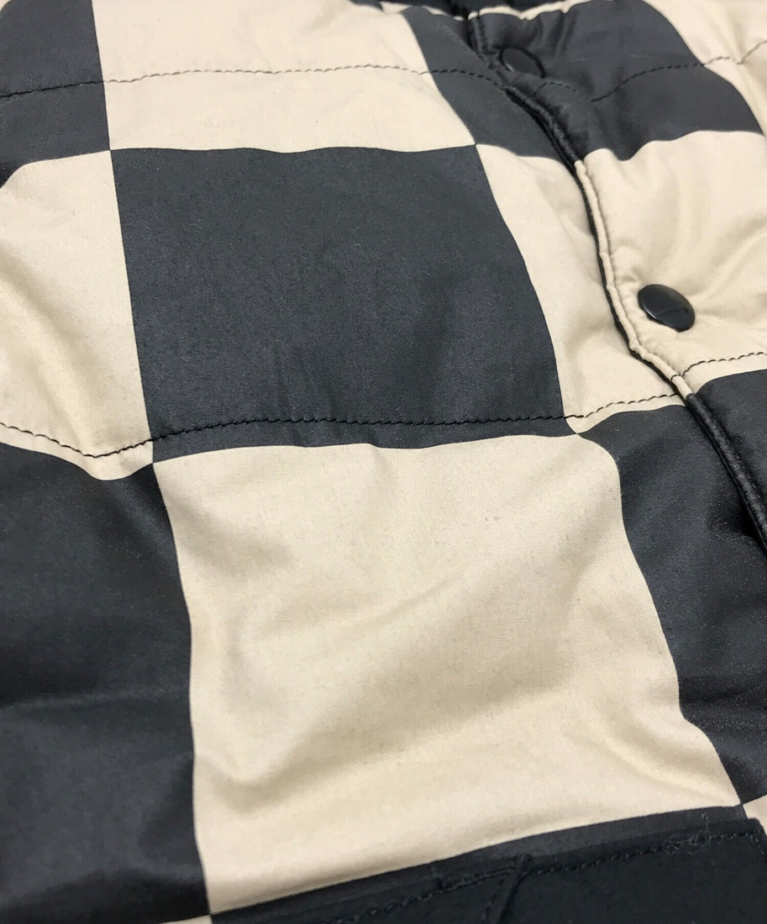 中古・古着通販】SVG ARCHIVES BY NEIGHBORHOOD (エスブイジー