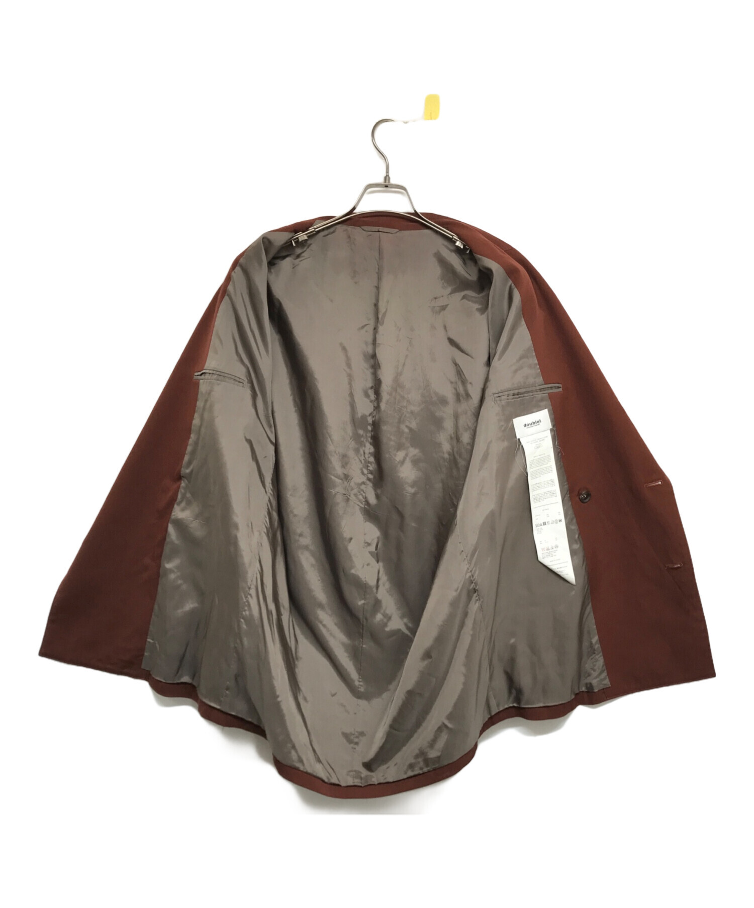 着せ替え服・アウトフィット rsk.59RED 000000005079_7fTOTRC.jpg