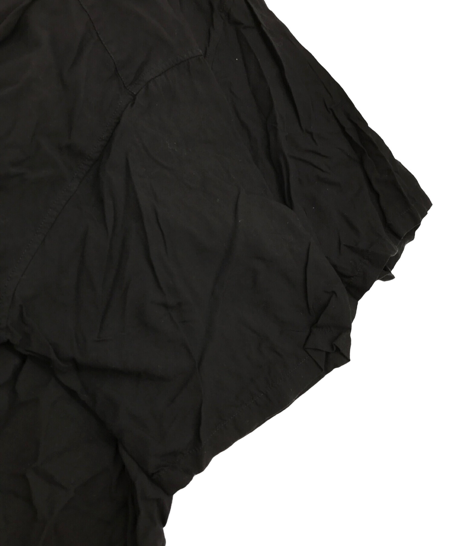 中古・古着通販】CELINE (セリーヌ) 21SS Loose Bowling Shirt