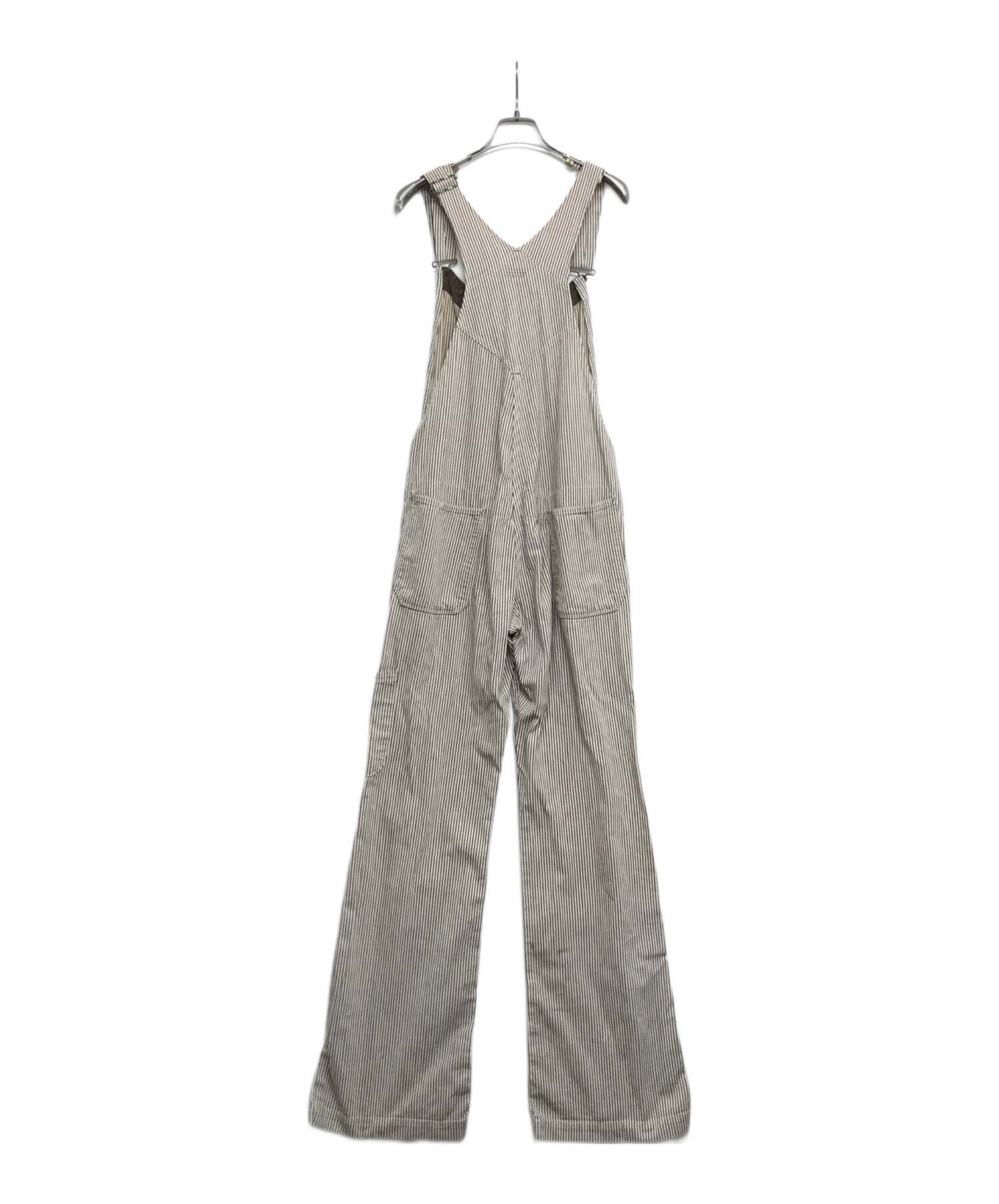 KAPITAL KOUNTRY キャピタルカントリー オーバーオール　サイズ2 楽天市場】KAPITAL KOUNTRY キャピタル カントリー ボーン