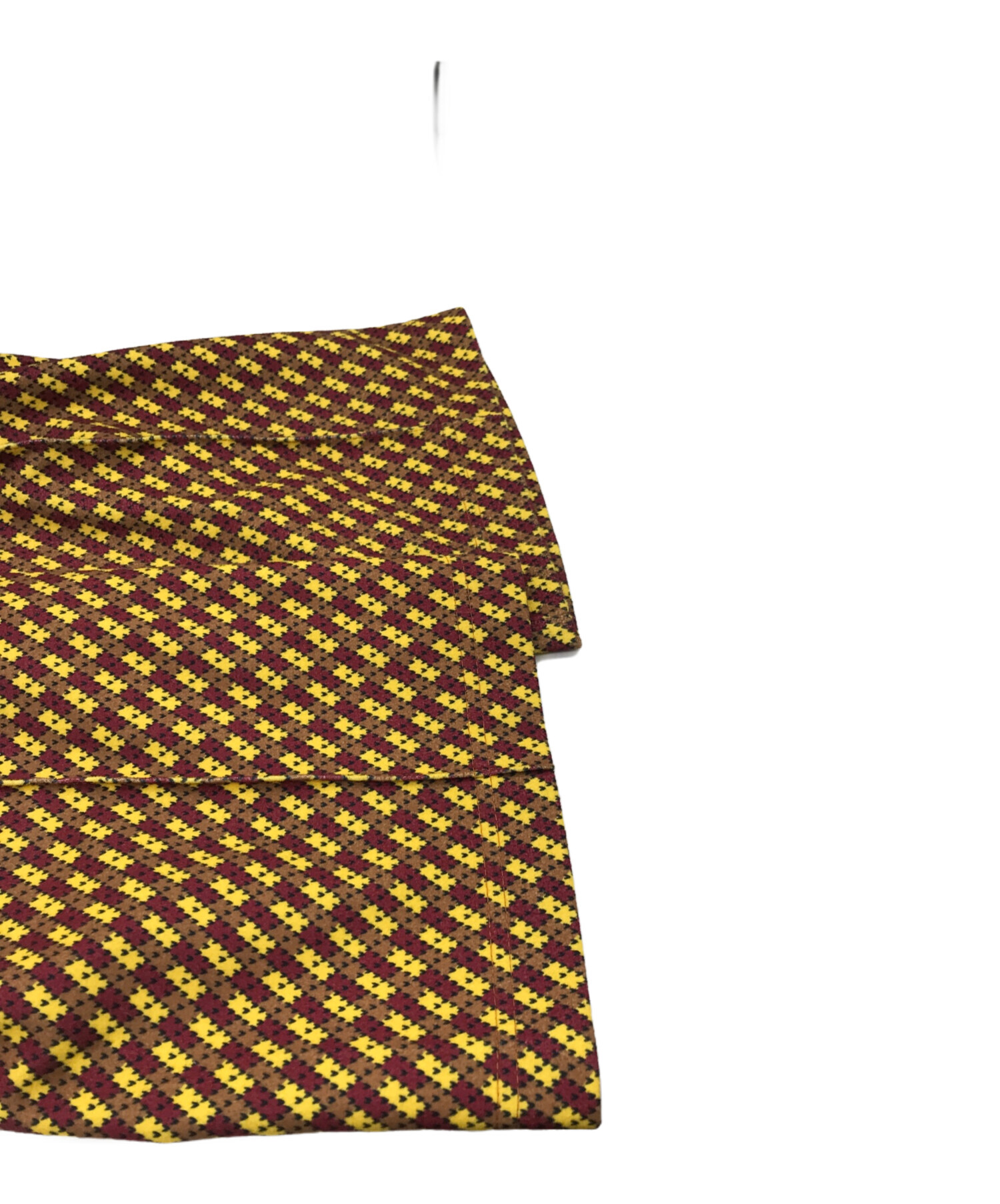 osolo connection wakka pants M 【公式通販】
