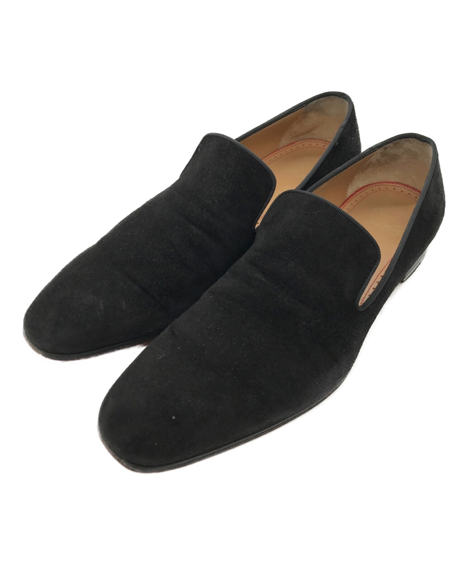 中古・古着通販】Christian Louboutin (クリスチャン・ルブタン