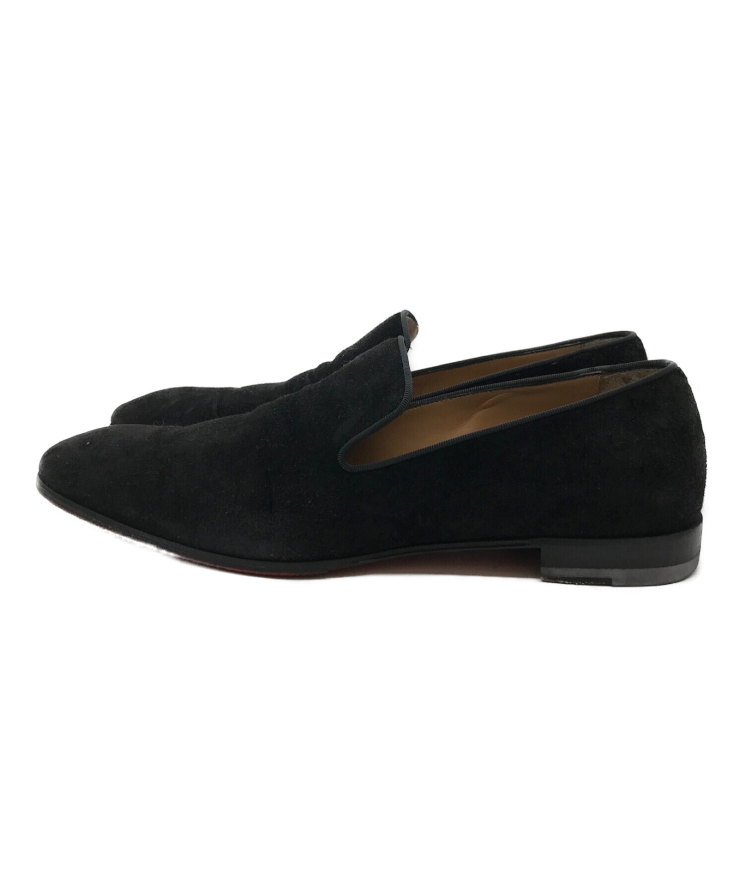 中古・古着通販】Christian Louboutin (クリスチャン・ルブタン