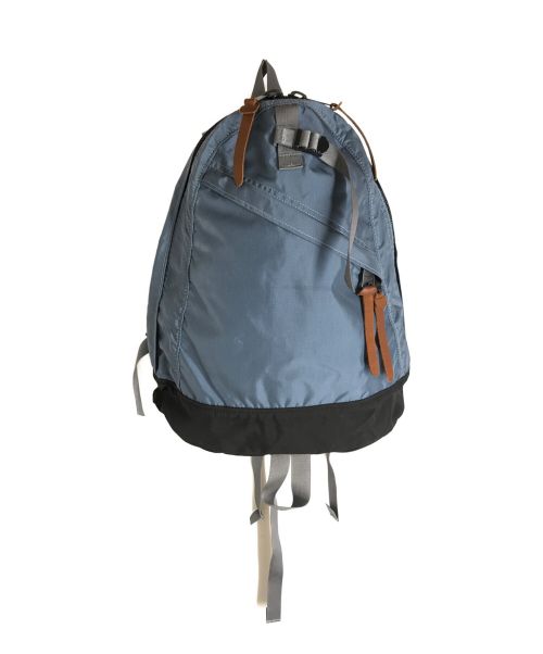 中古・古着通販】GREGORY×BEAMS PLUS (グレゴリー×ビームスプラス 