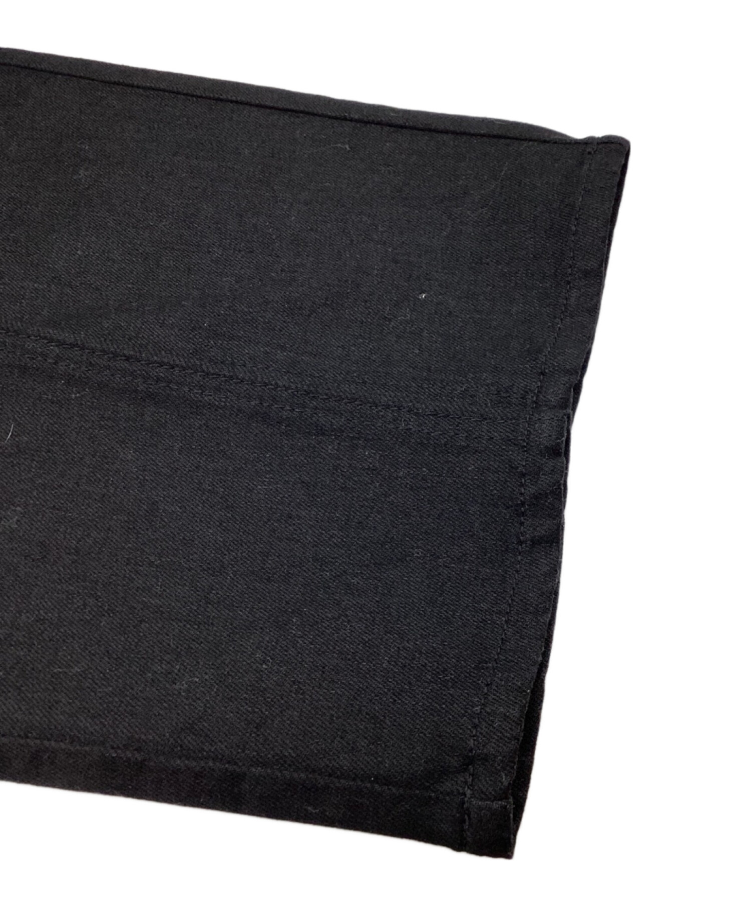中古・古着通販】nagonstans (ナゴンスタンス) Slim Pants スリム 