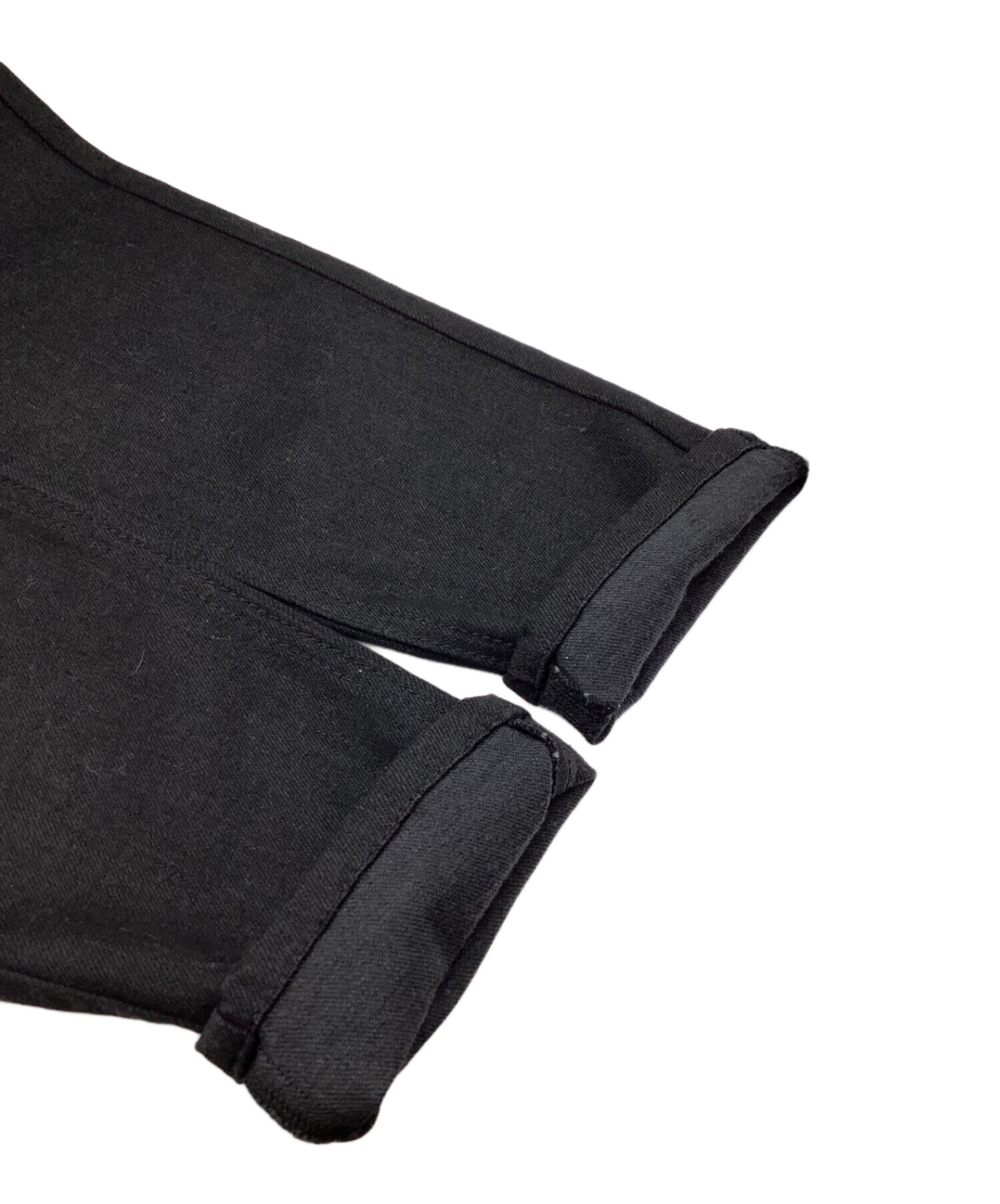 中古・古着通販】nagonstans (ナゴンスタンス) Slim Pants スリム 