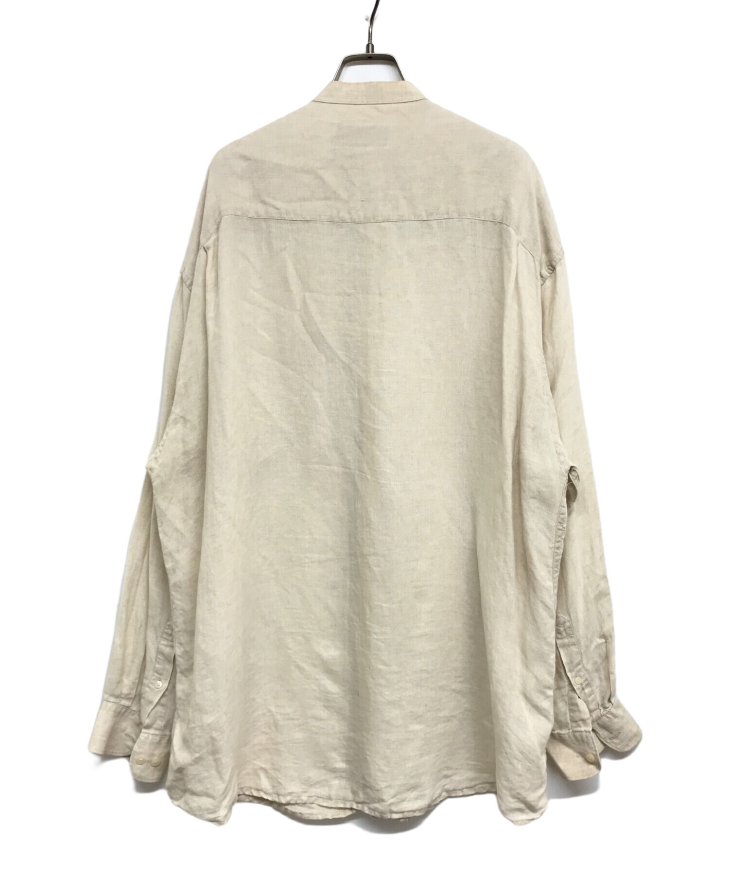 ユーズドフルギ USED古着 TELOPLAN / テーロプラン Obrecht Skirt