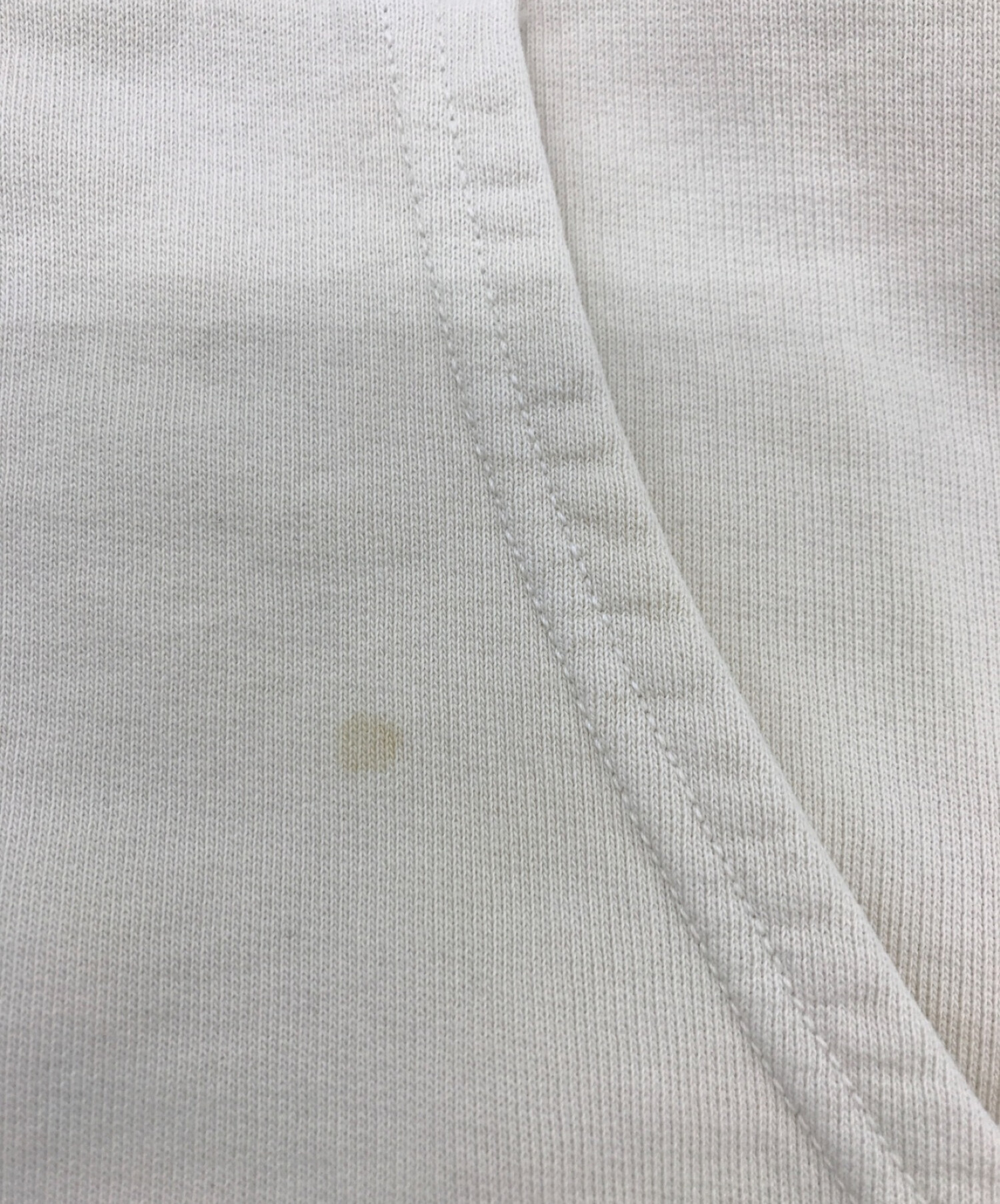 中古・古着通販】ELEMENT×POLO RALPH LAUREN (エレメント×ポロラルフ 