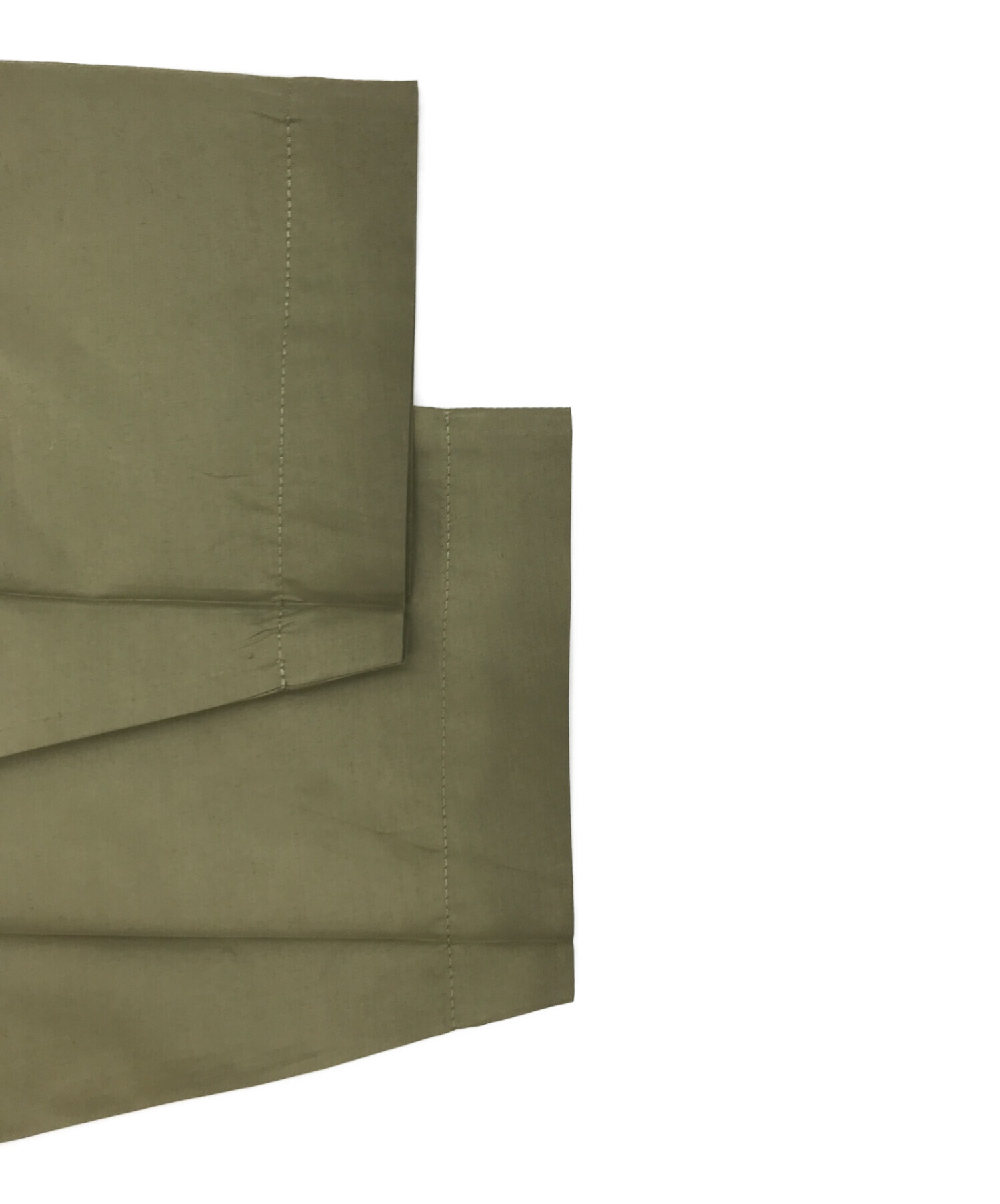 中古・古着通販】IM MEN (アイム メン) カジュアルジャケット UNROLL