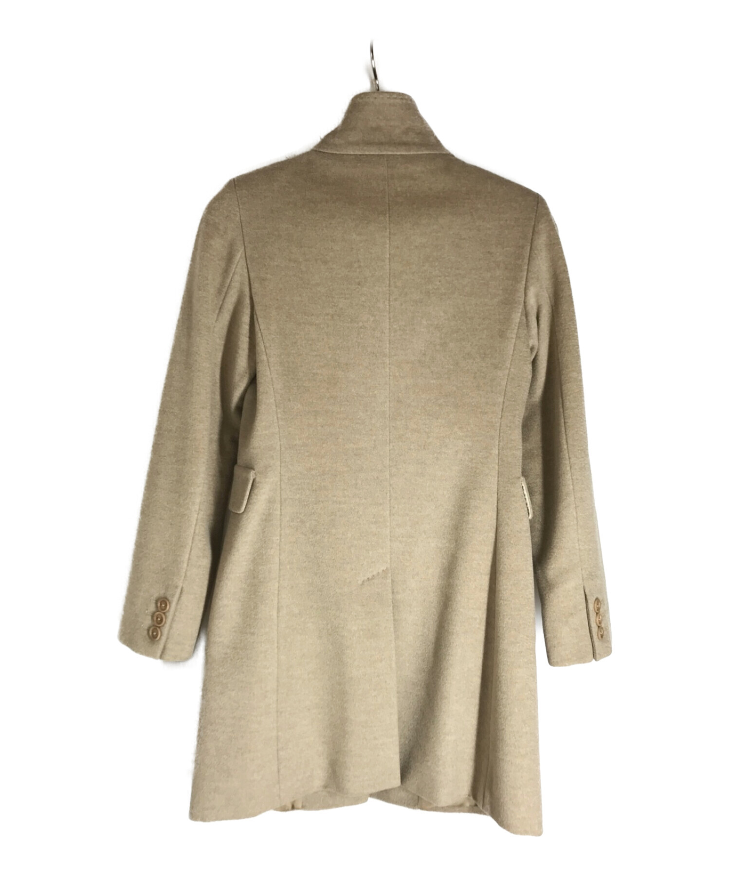 中古・古着通販】Max Mara Studio (マックスマーラ ストゥディオ