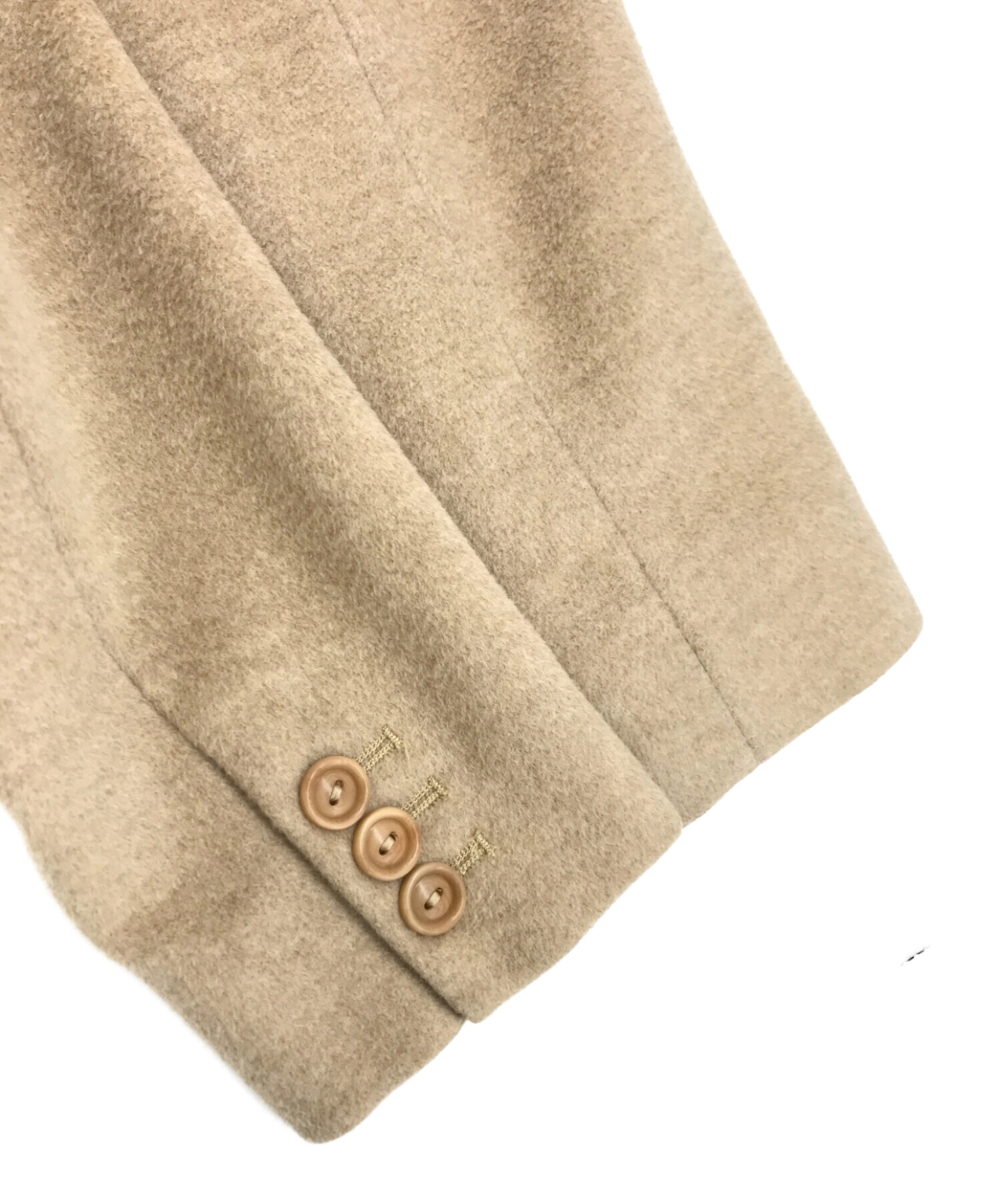 中古・古着通販】Max Mara Studio (マックスマーラ ストゥディオ