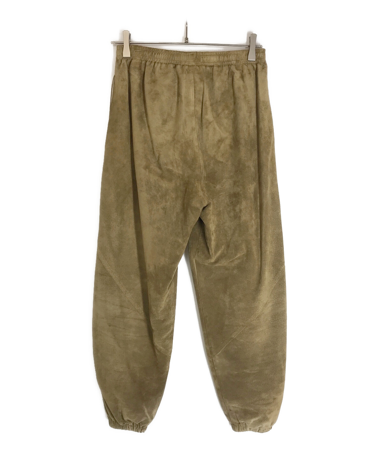 中古・古着通販】HENDER SCHEME (エンダースキーマ) not track suit