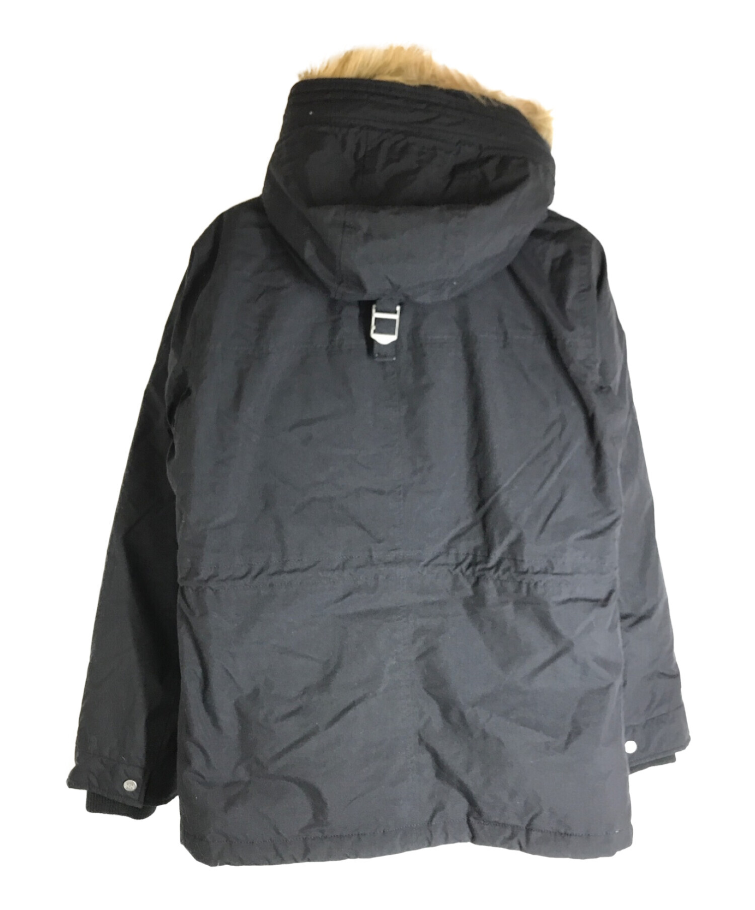 中古・古着通販】HELLY HANSEN (ヘリーハンセン) アルマーク