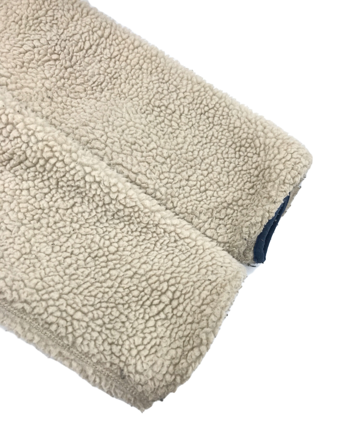 中古・古着通販】Patagonia (パタゴニア) レトロXフリースジャケット