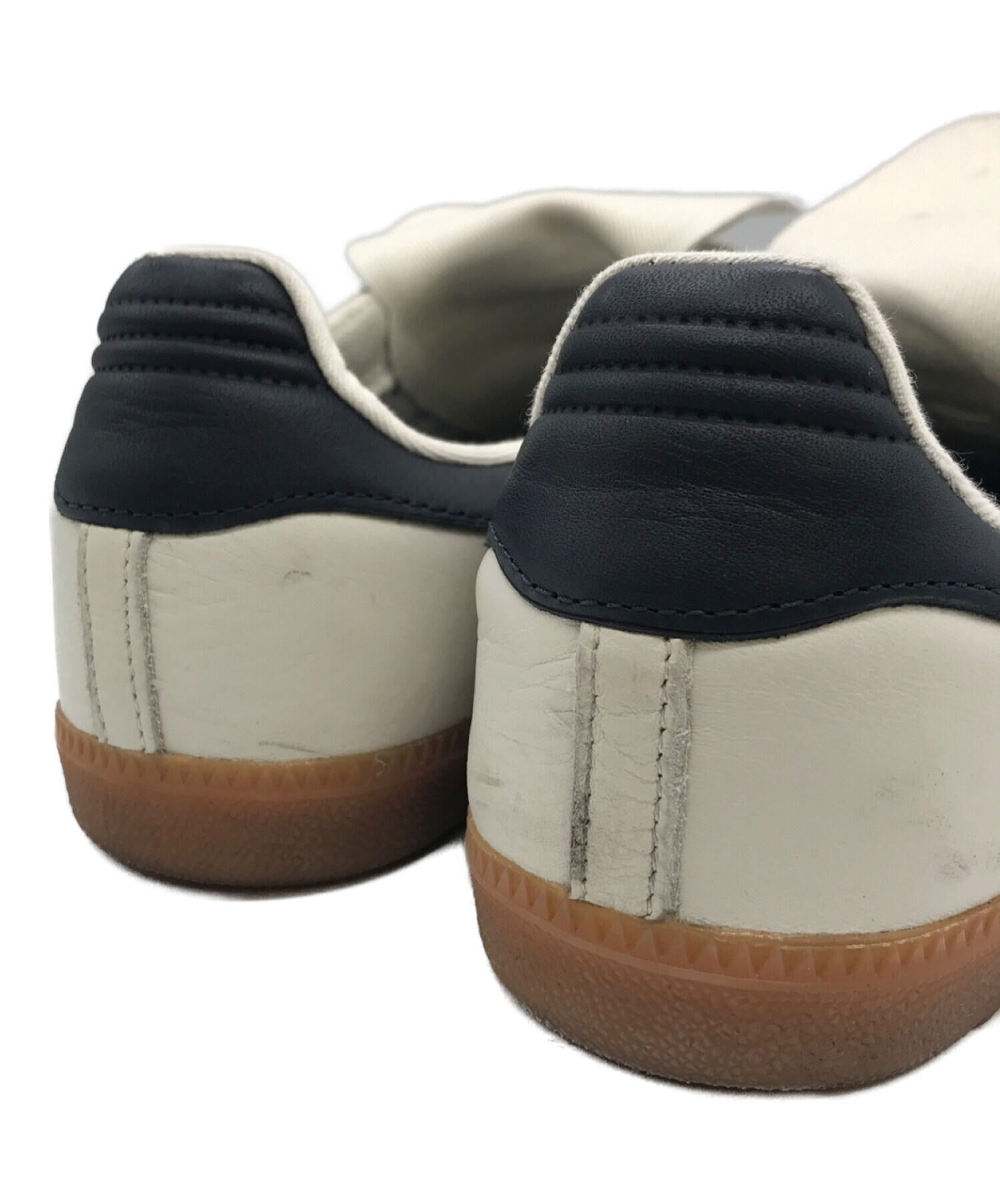 中古・古着通販】adidas originals by Pharrell Williams (アディダス