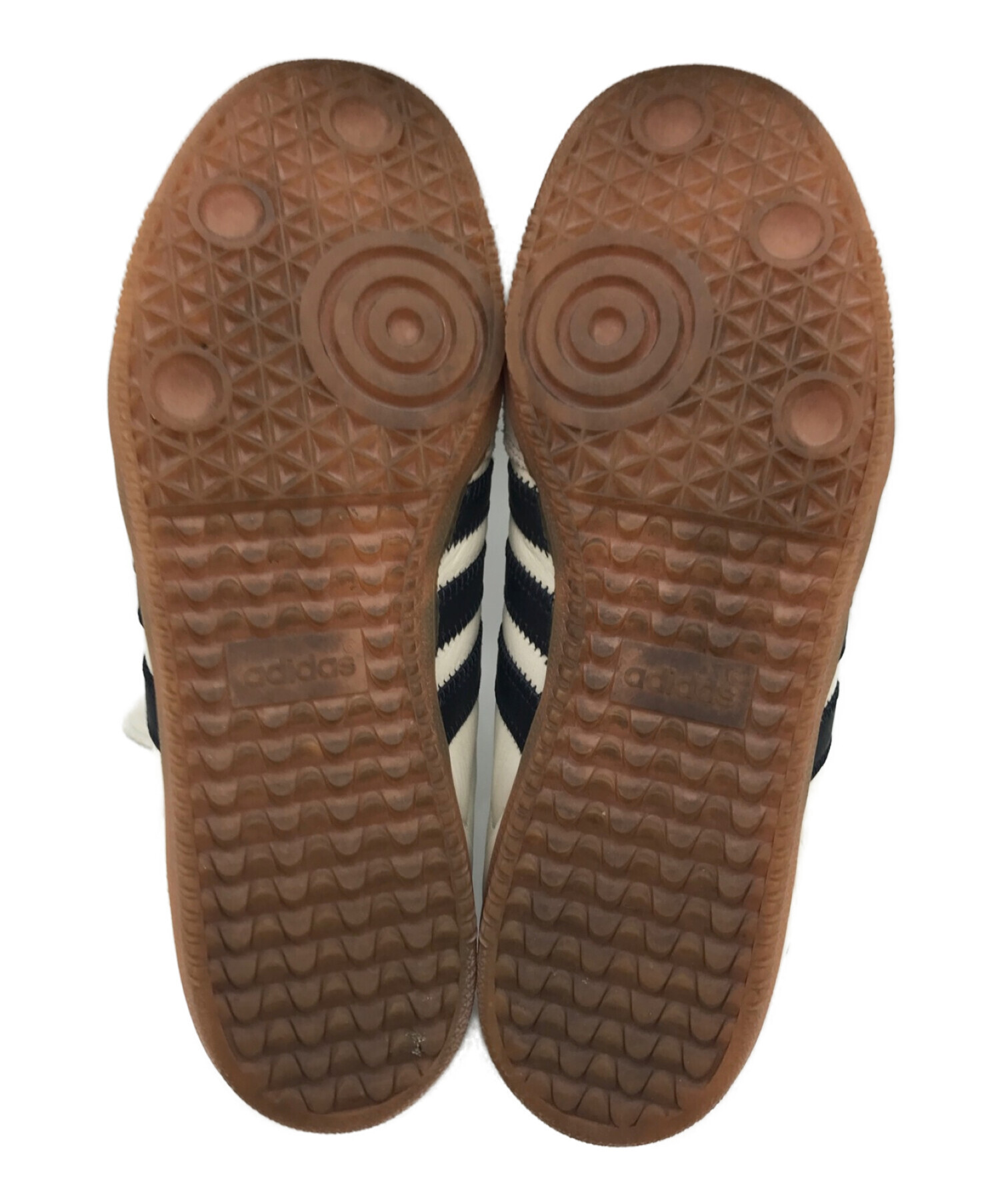 中古・古着通販】adidas originals by Pharrell Williams (アディダス