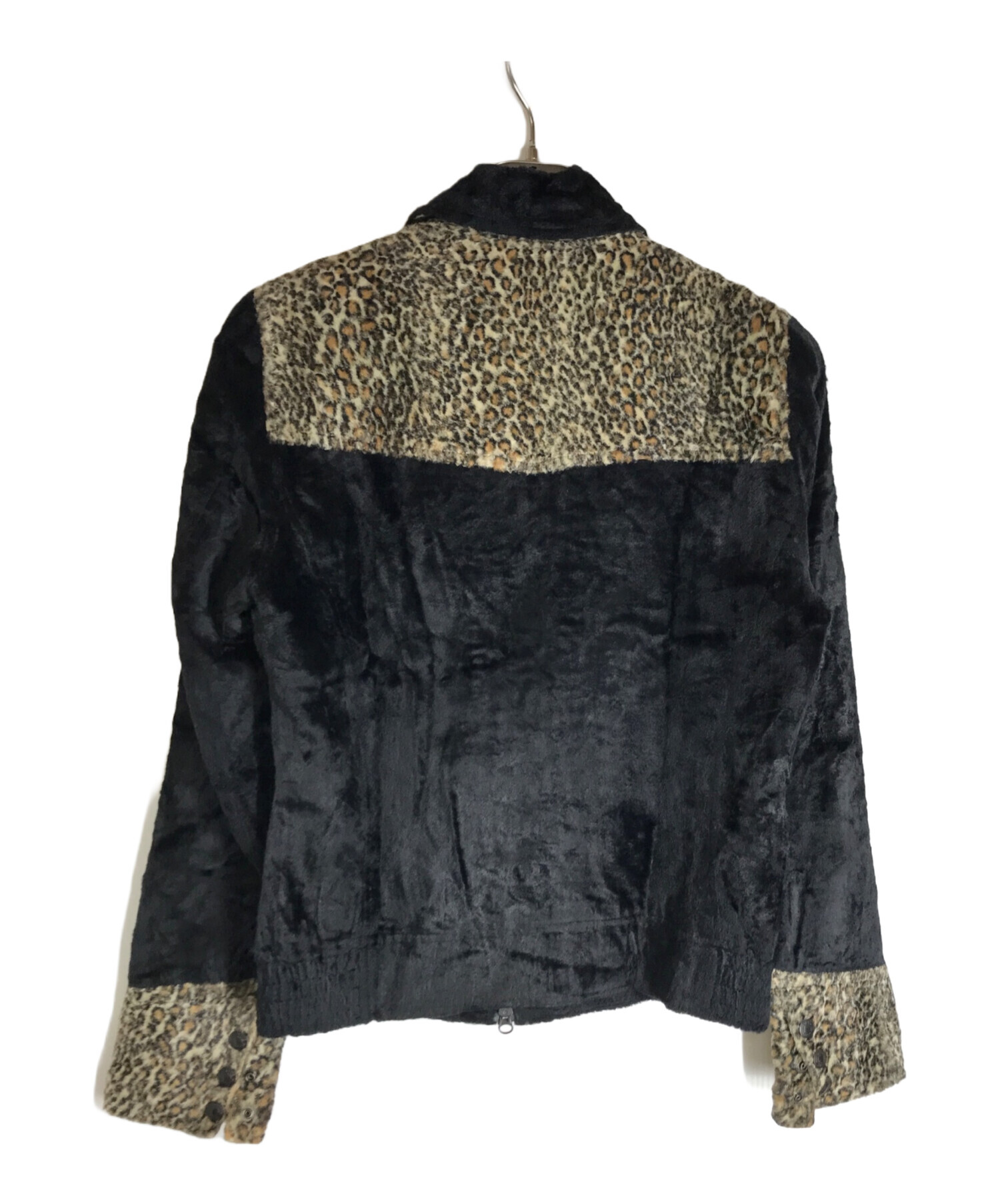 中古・古着通販】Hysteric Glamour (ヒステリックグラマー) オールド