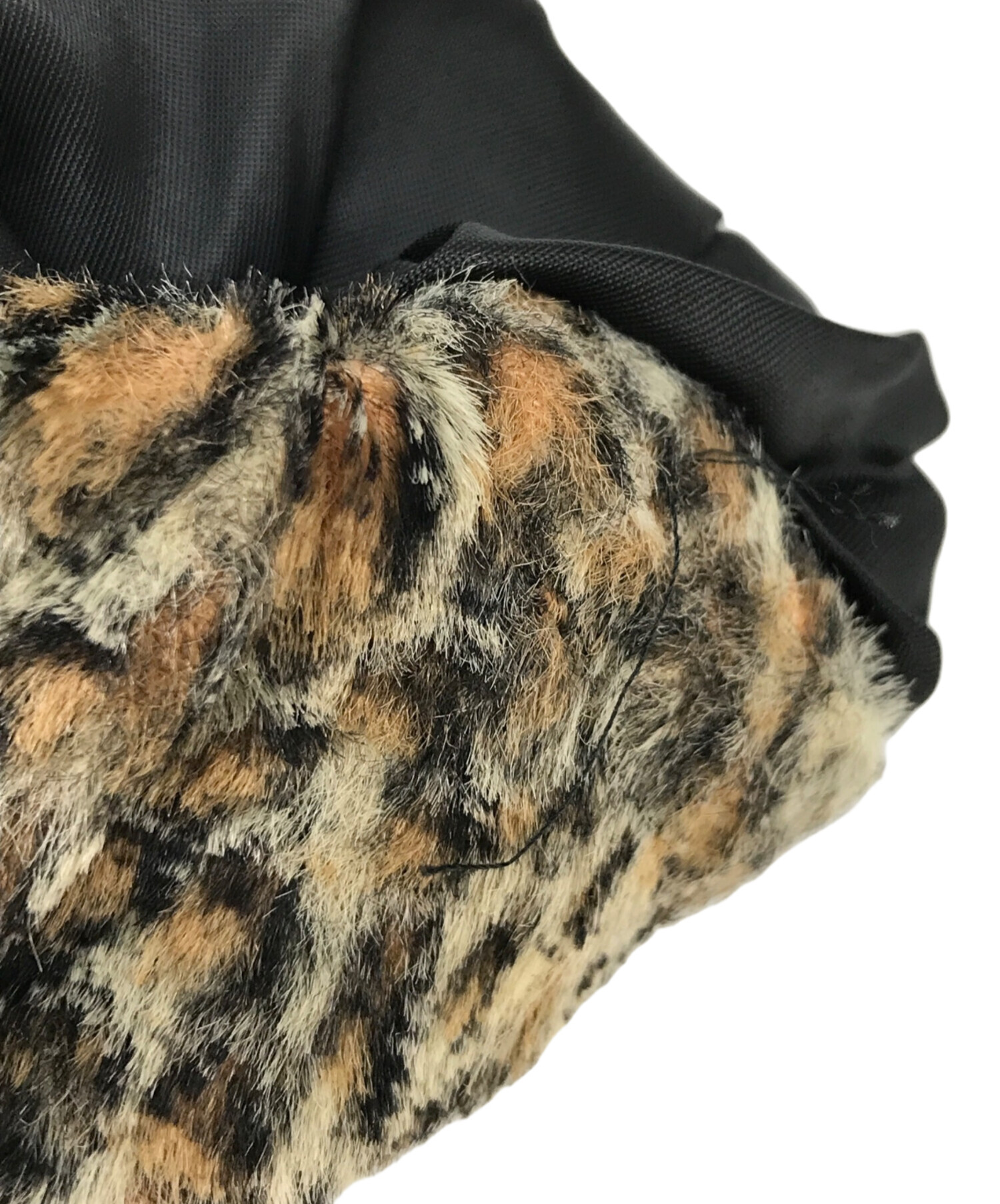 中古・古着通販】Hysteric Glamour (ヒステリックグラマー) オールド