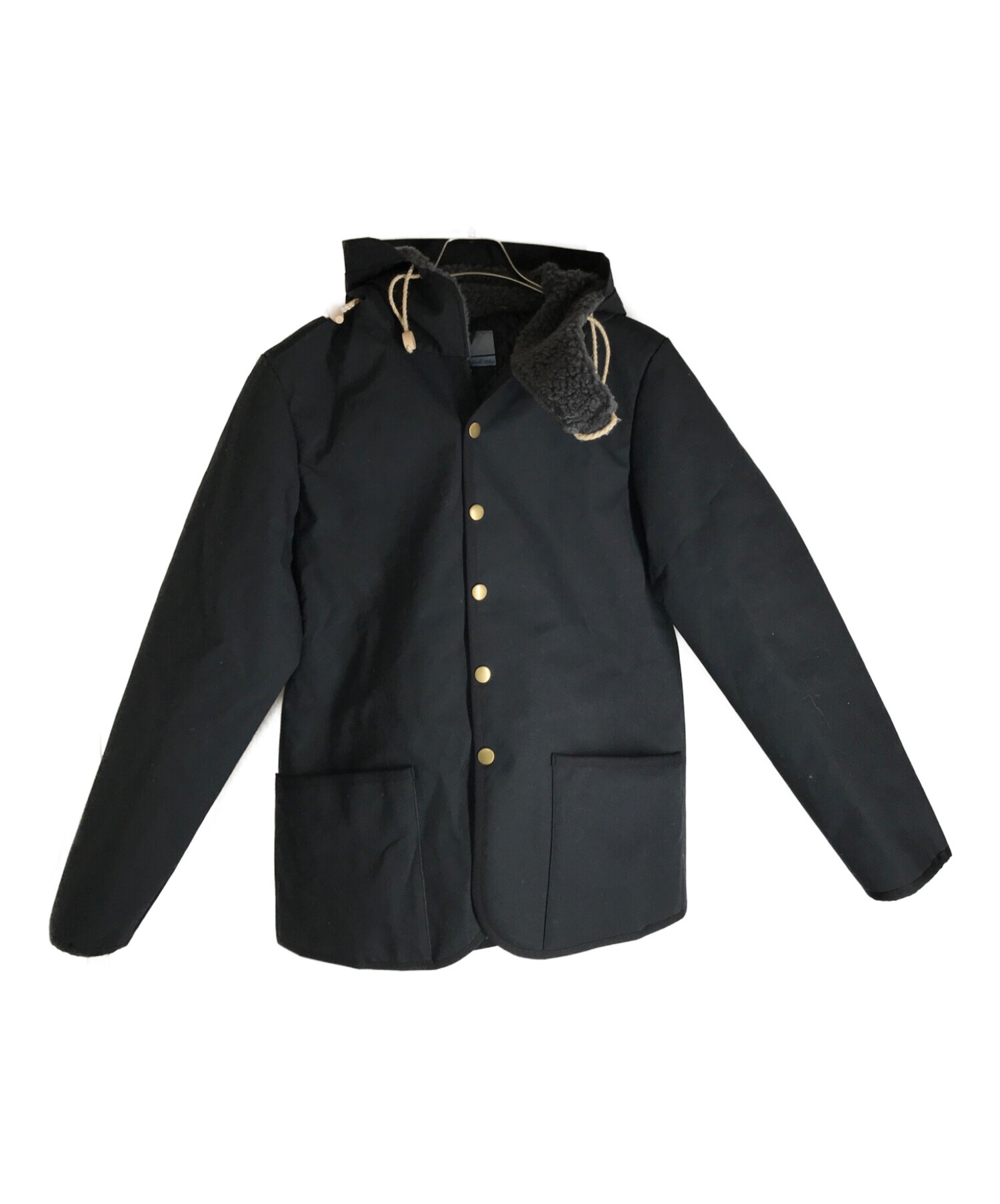 中古・古着通販】original john (オリジナルジョン) キルティング 