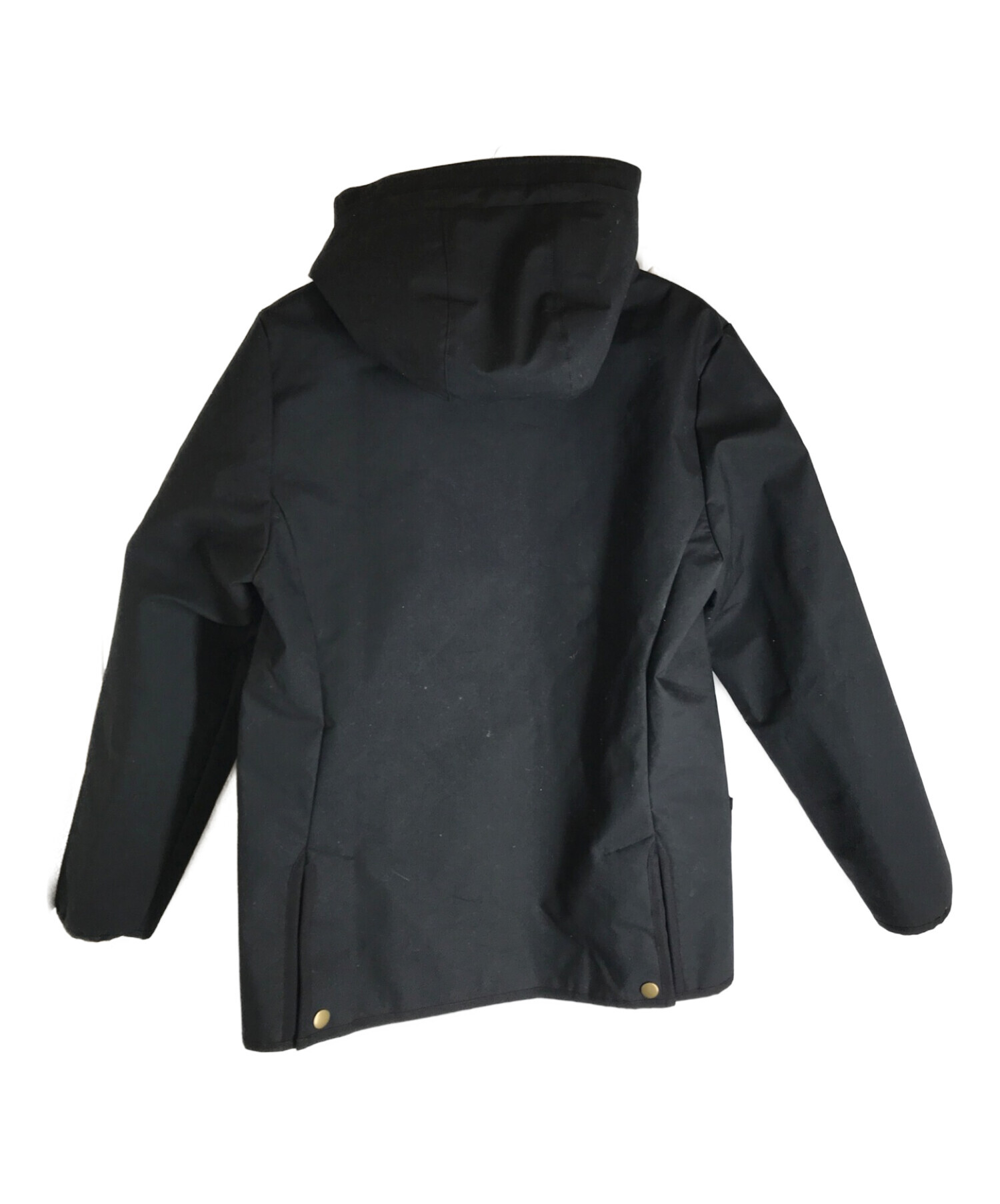 中古・古着通販】original john (オリジナルジョン) キルティング 