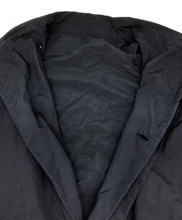 中古・古着通販】TEATORA (テアトラ) Time Adapter P / タイム