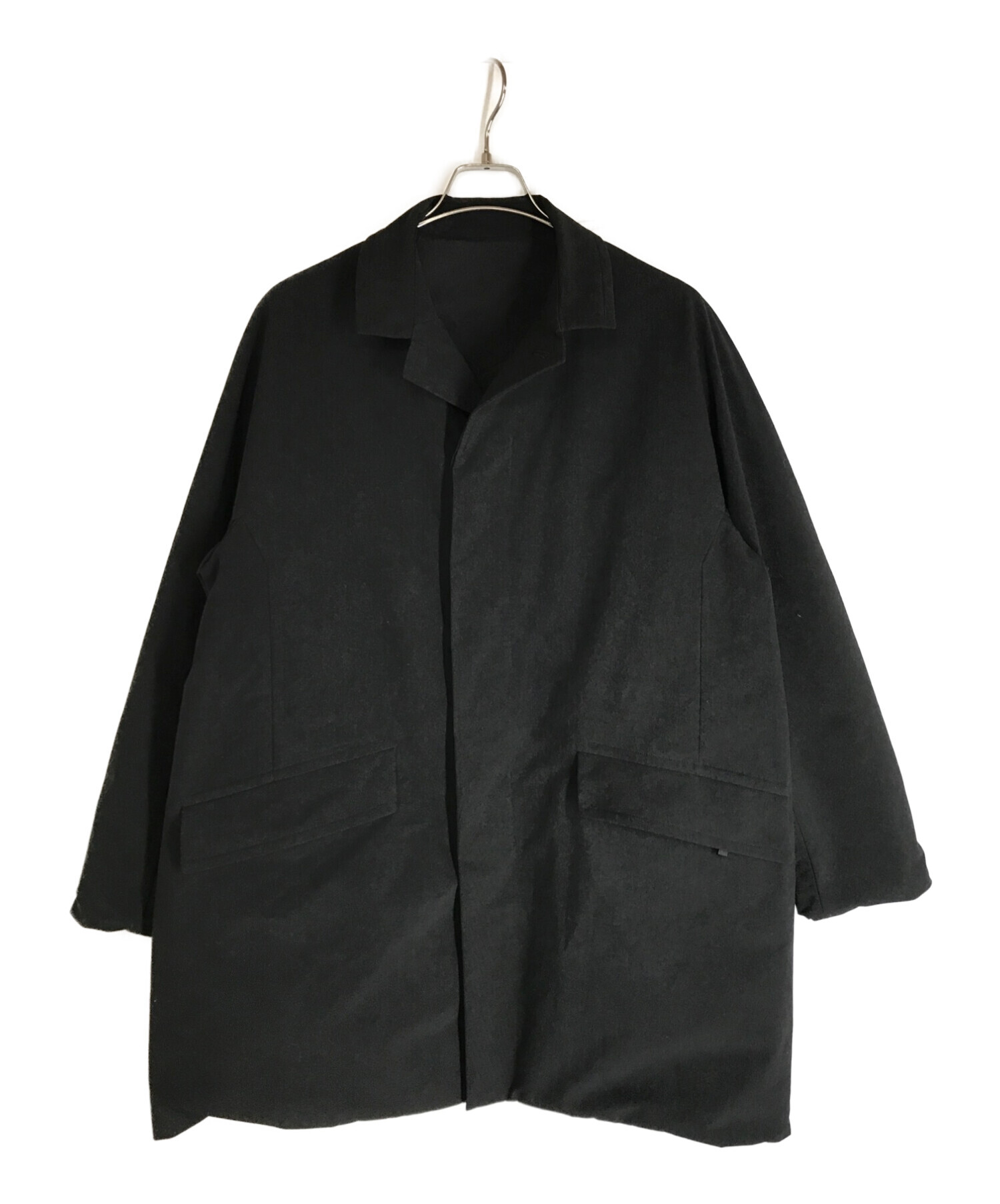 TEATORA テアトラ TIME ADAPTER BR-PLUS 【公式通販】