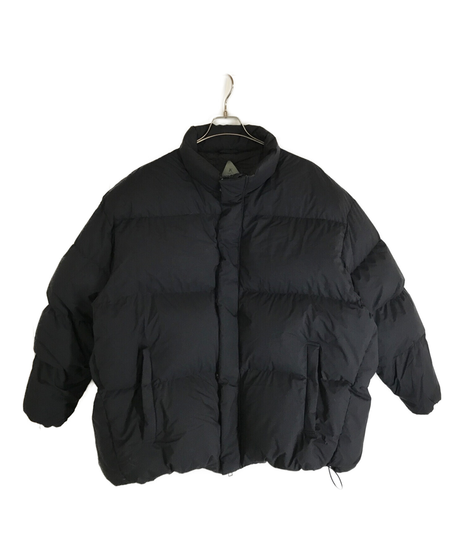 中古・古着通販】A + TOKYO (エープラス トウキョウ) PERTEX 