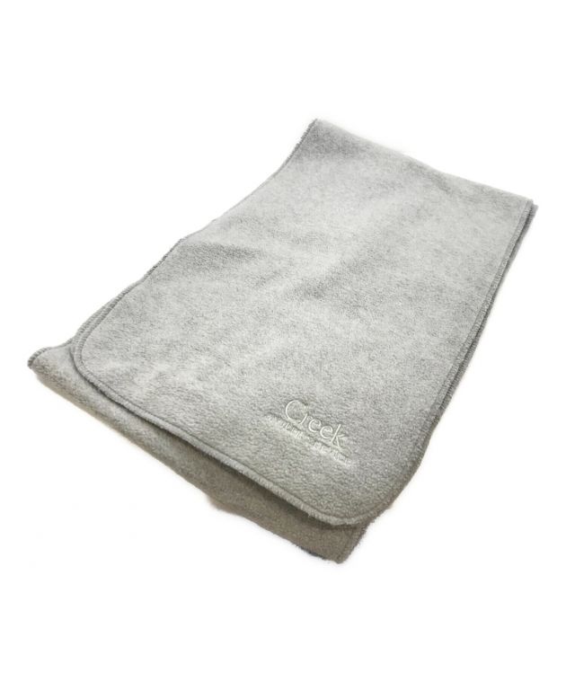 中古・古着通販】Creek Angler's Device (クリークアングラーズ