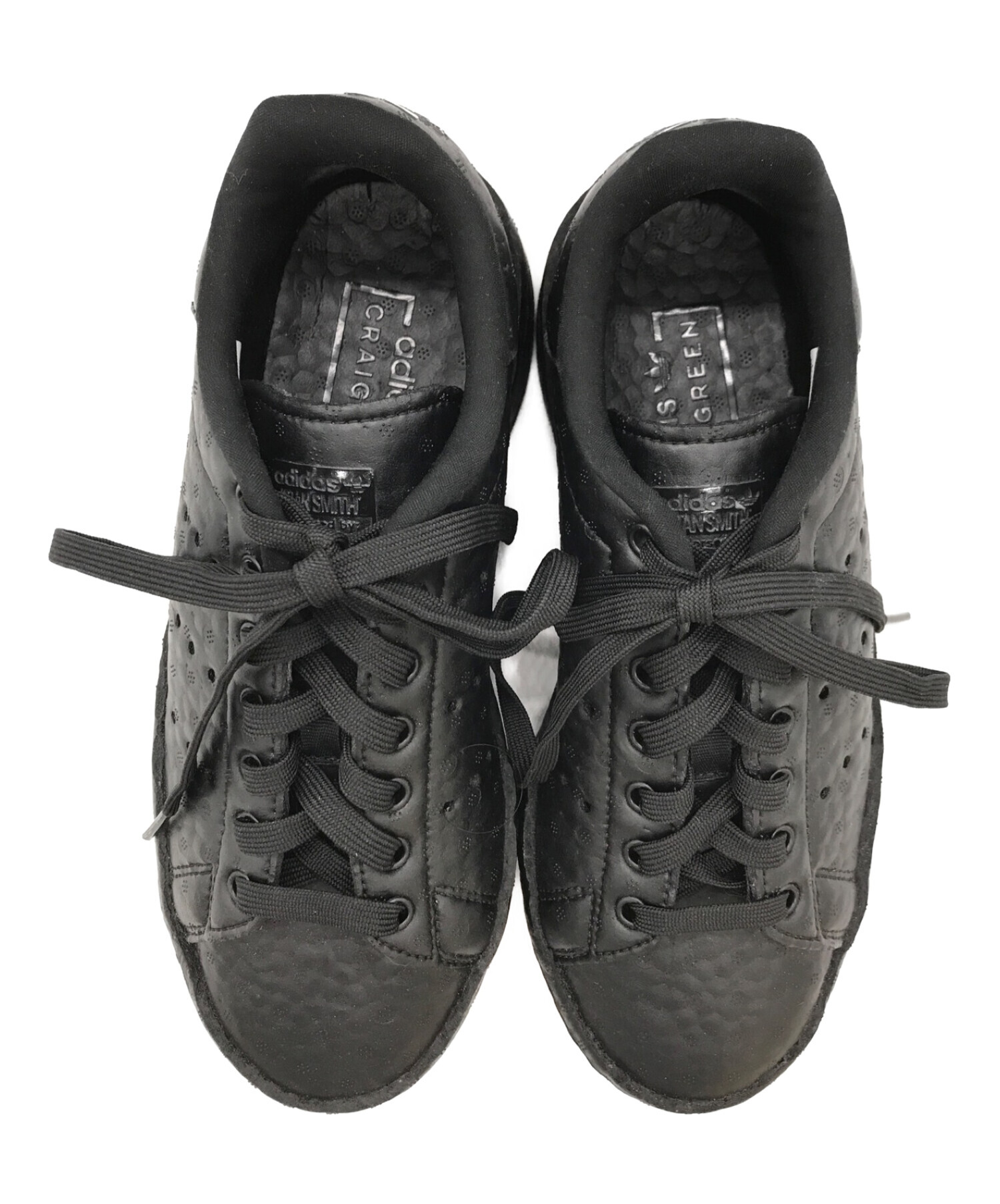 中古・古着通販】adidas originals×craig green (アディダス 