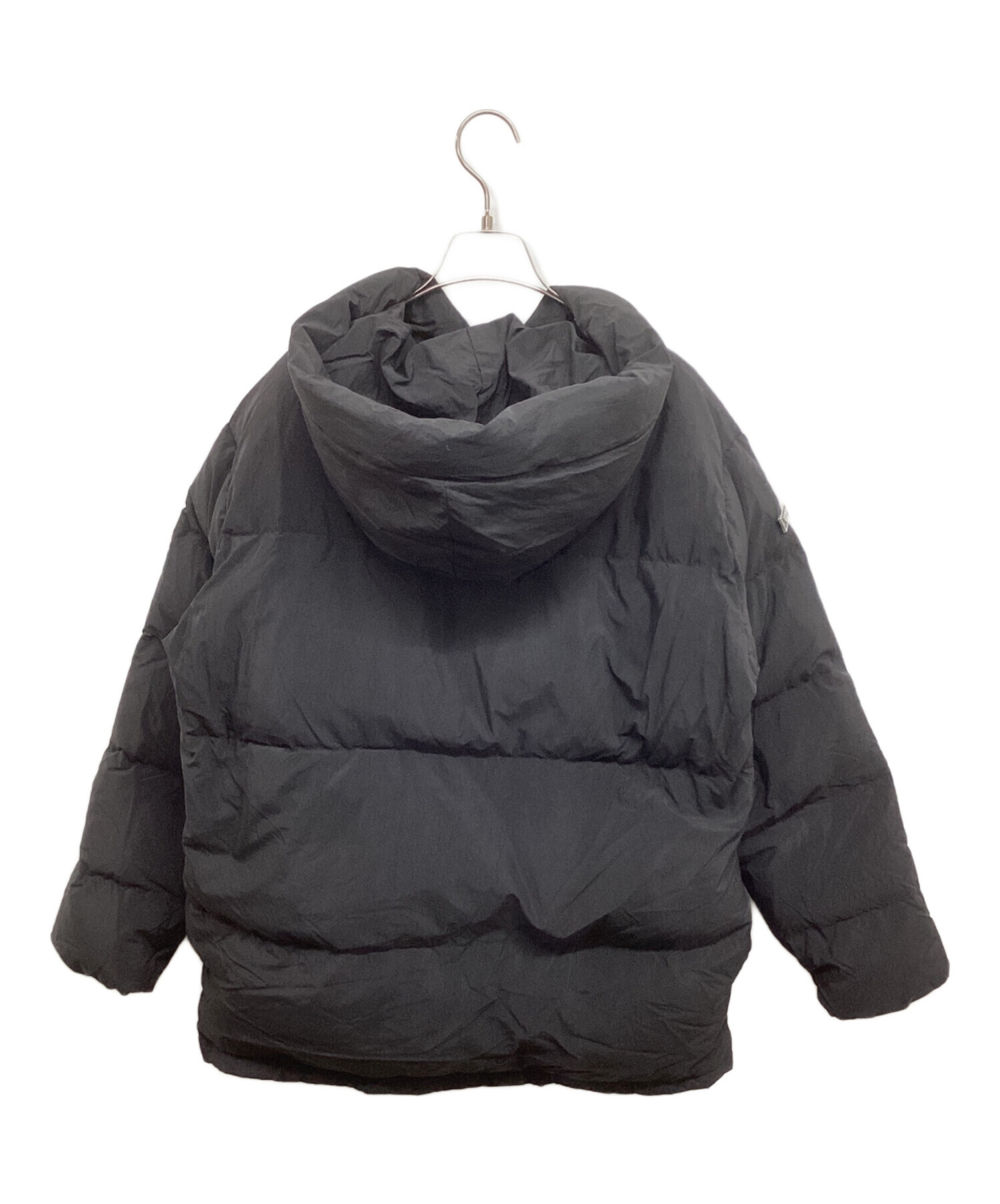 中古・古着通販】darich (ダーリッチ) パフダウンジャケット 112343014