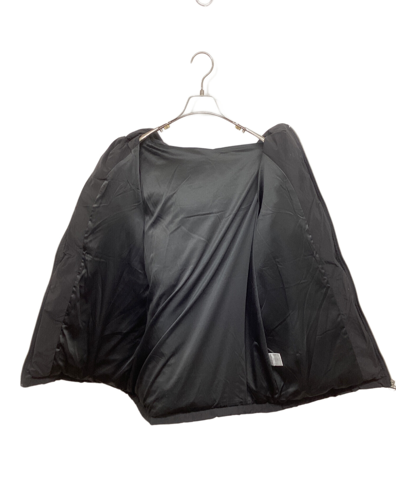 中古・古着通販】darich (ダーリッチ) パフダウンジャケット 112343014