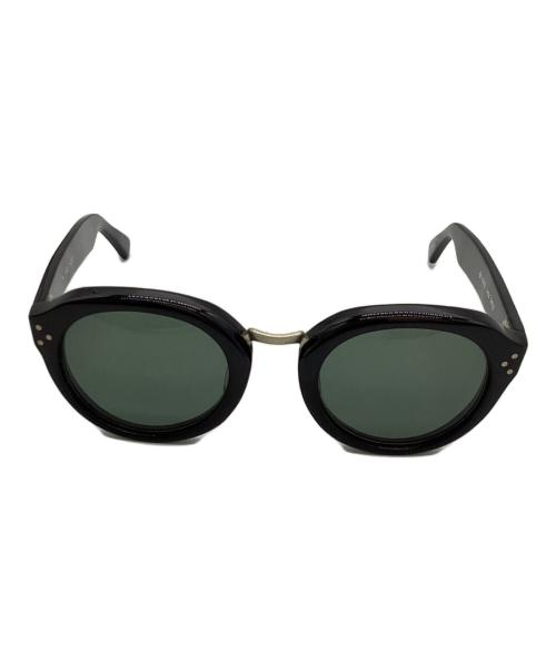 中古・古着通販】Ayame (アヤメ) N.HOOLYWOOD (エヌ ハリウッド