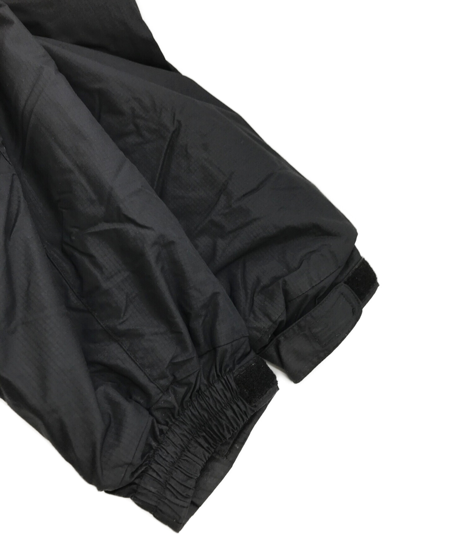 中古・古着通販】HELIKON-TEX (ヘリコンテックス) レベル7クライマ