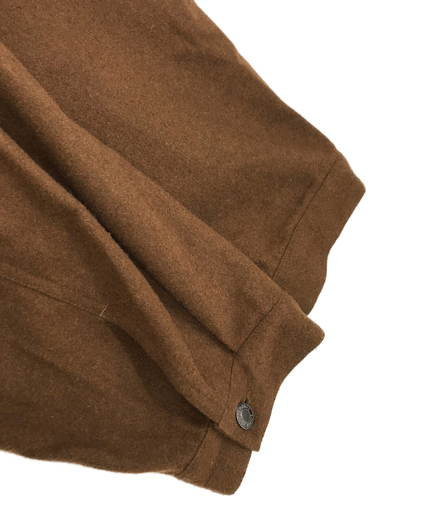 中古・古着通販】EVISEN SKATEBOARDS (エビセン スケートボード