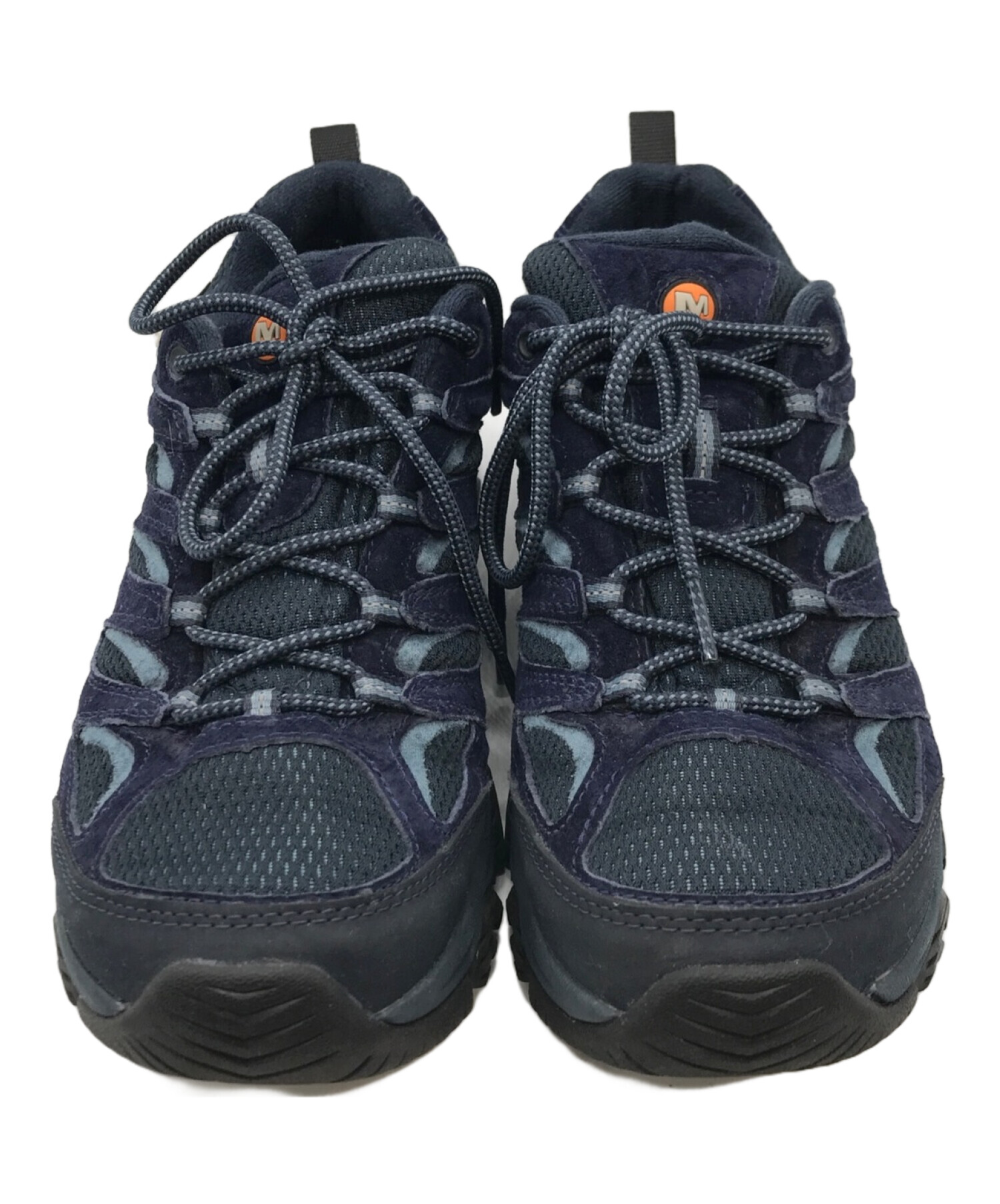 Merrell Moab 3 GTX ネイビー 27cm Merrell Moab 3 GTX ネイビー 27cm